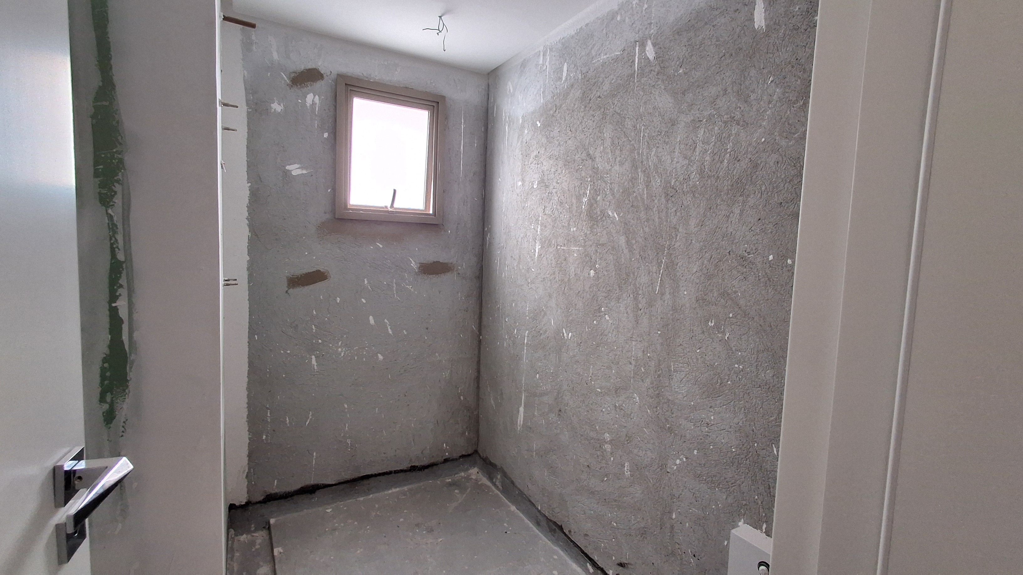 Apartamento, 4 quartos, 307 m² - Foto 5