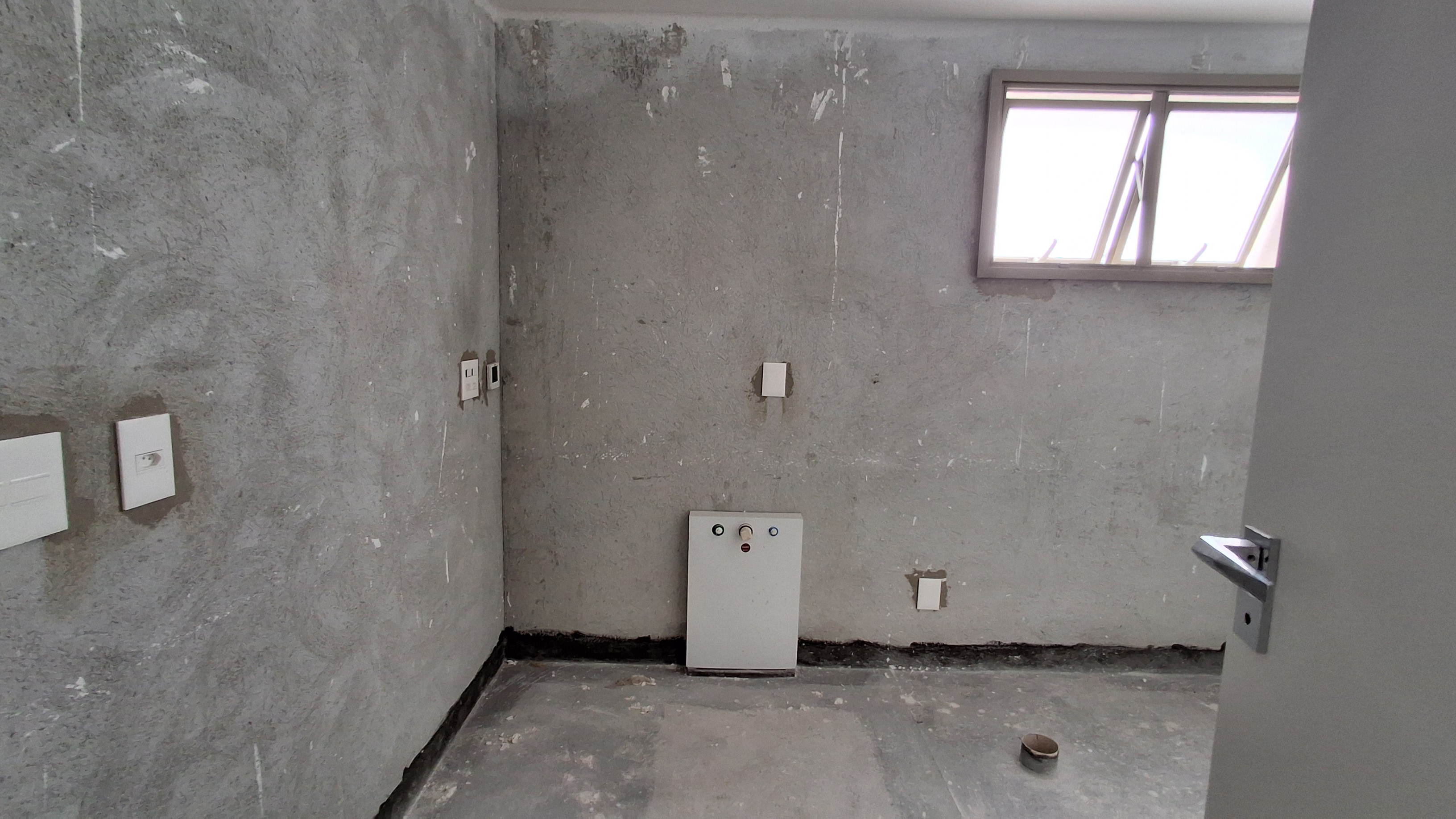 Apartamento, 4 quartos, 307 m² - Foto 6