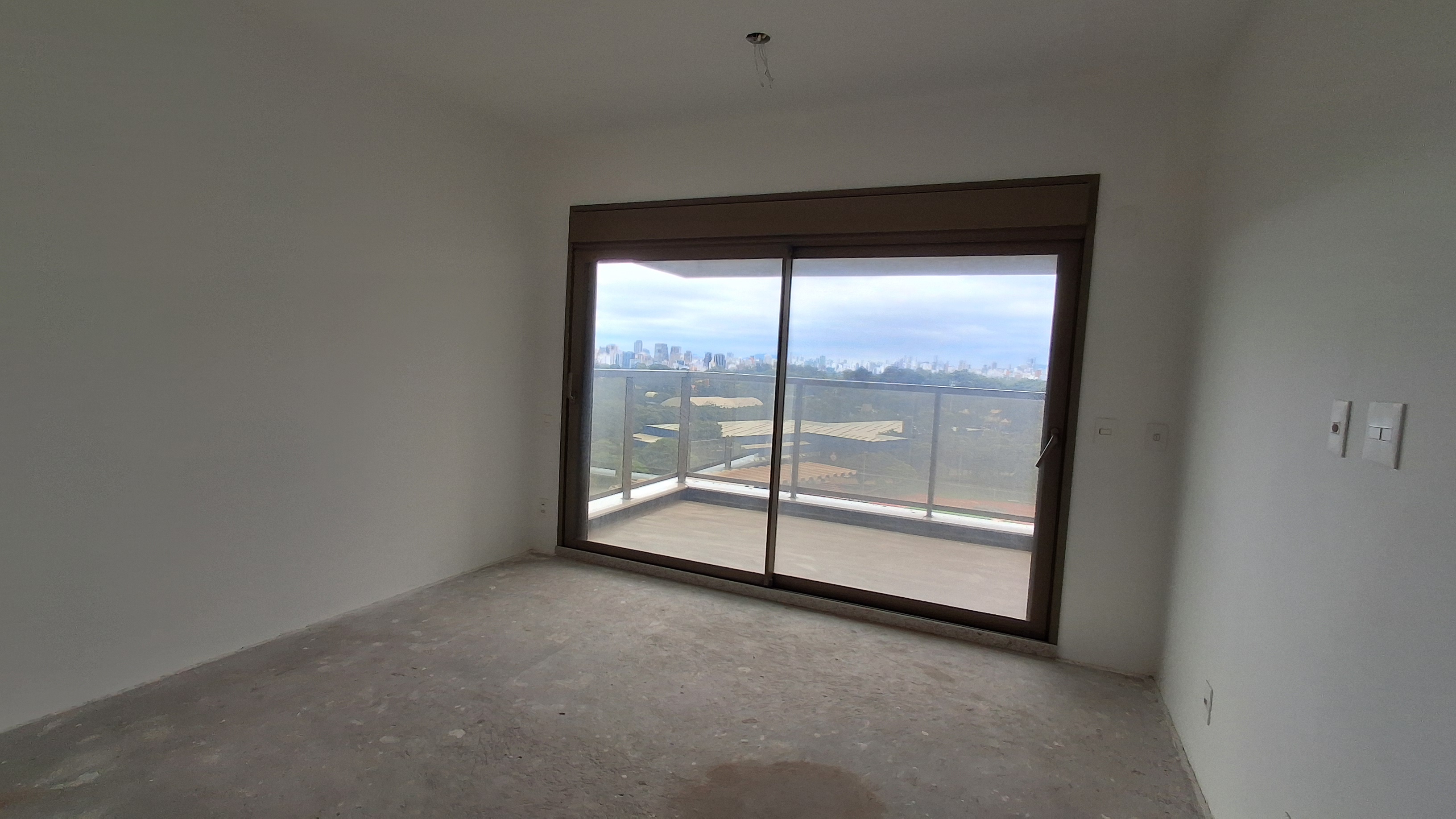 Apartamento, 4 quartos, 307 m² - Foto 7