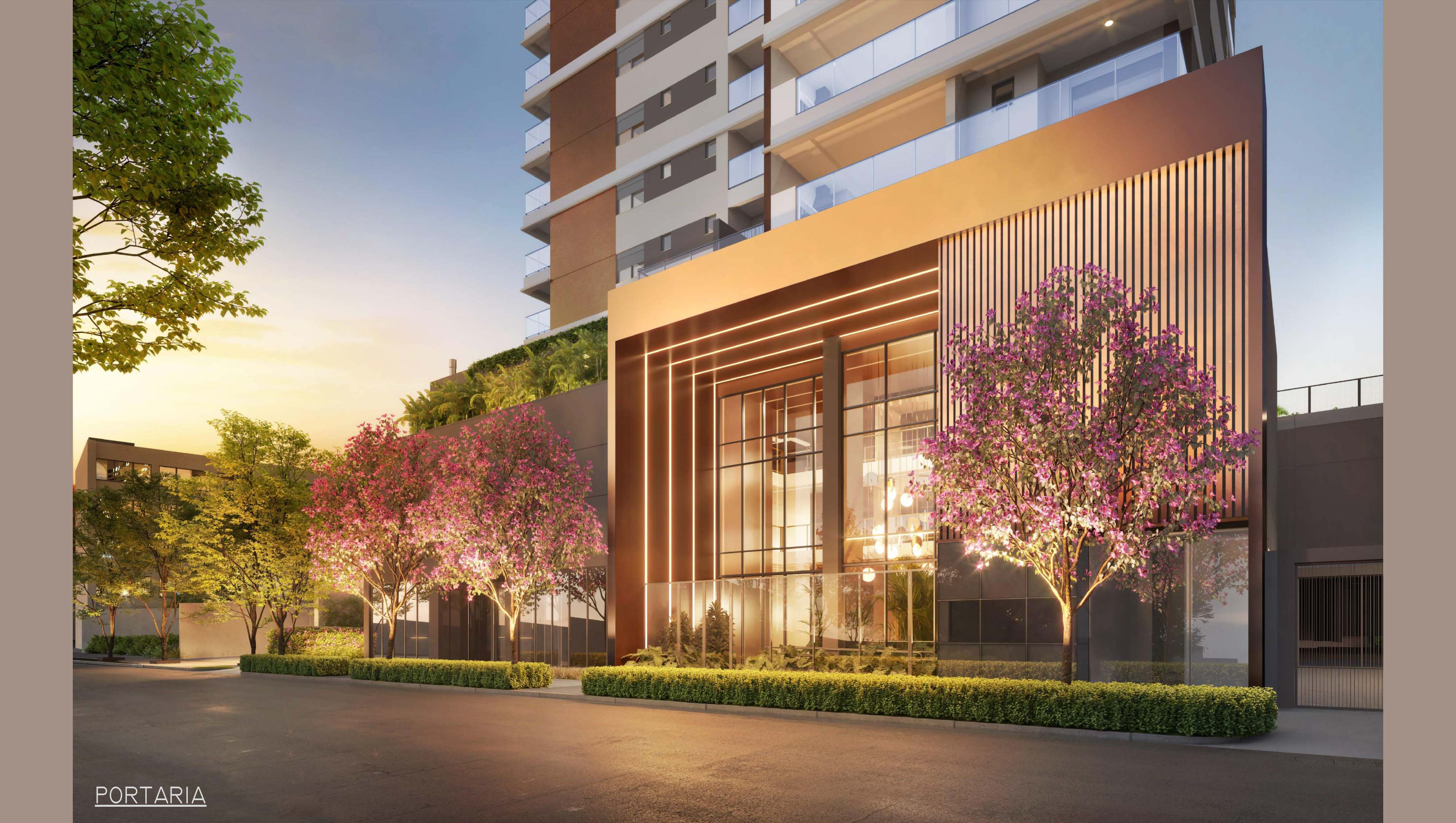 Foto - São Paulo - Brooklin