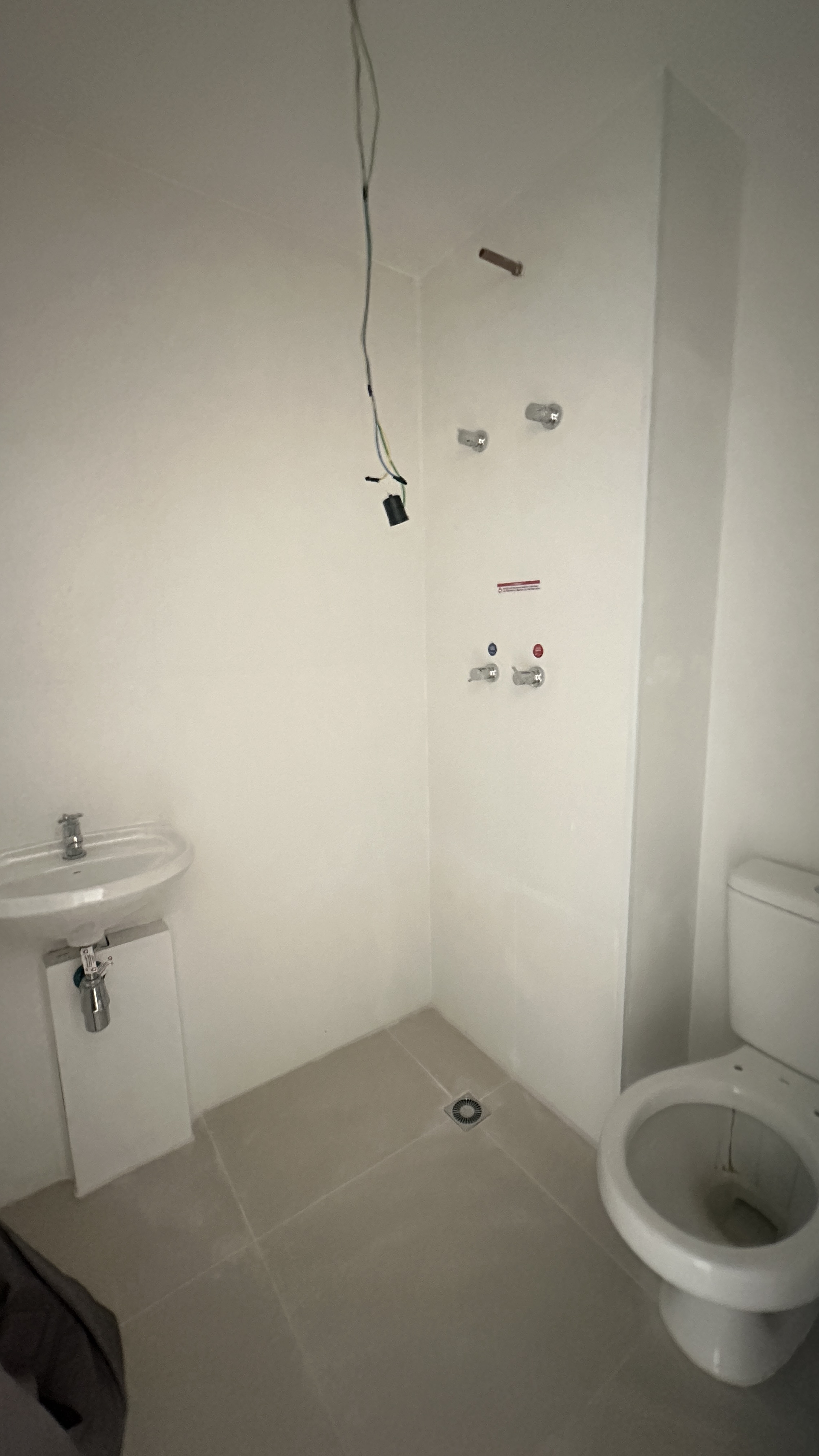 Foto - São Paulo - Perdizes