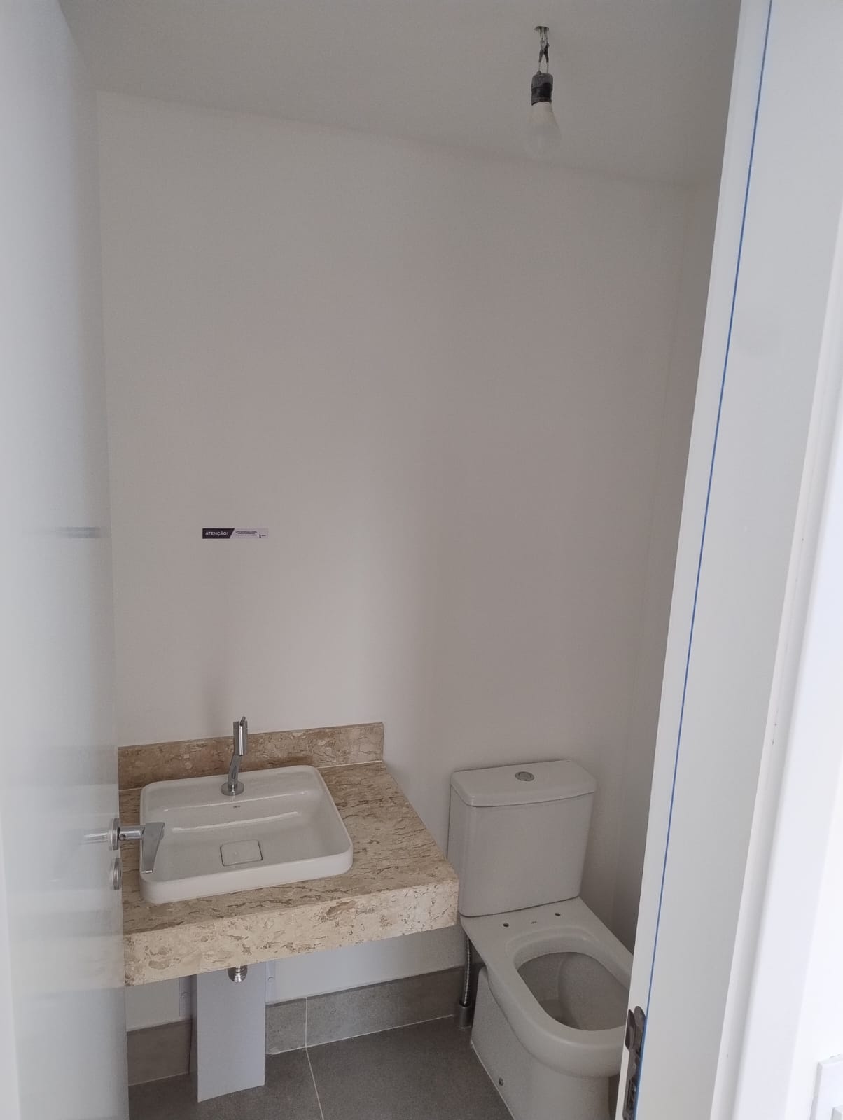 Foto - São Paulo - Ipiranga