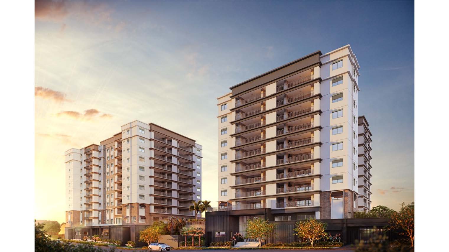 Foto - São Paulo - Tatuapé