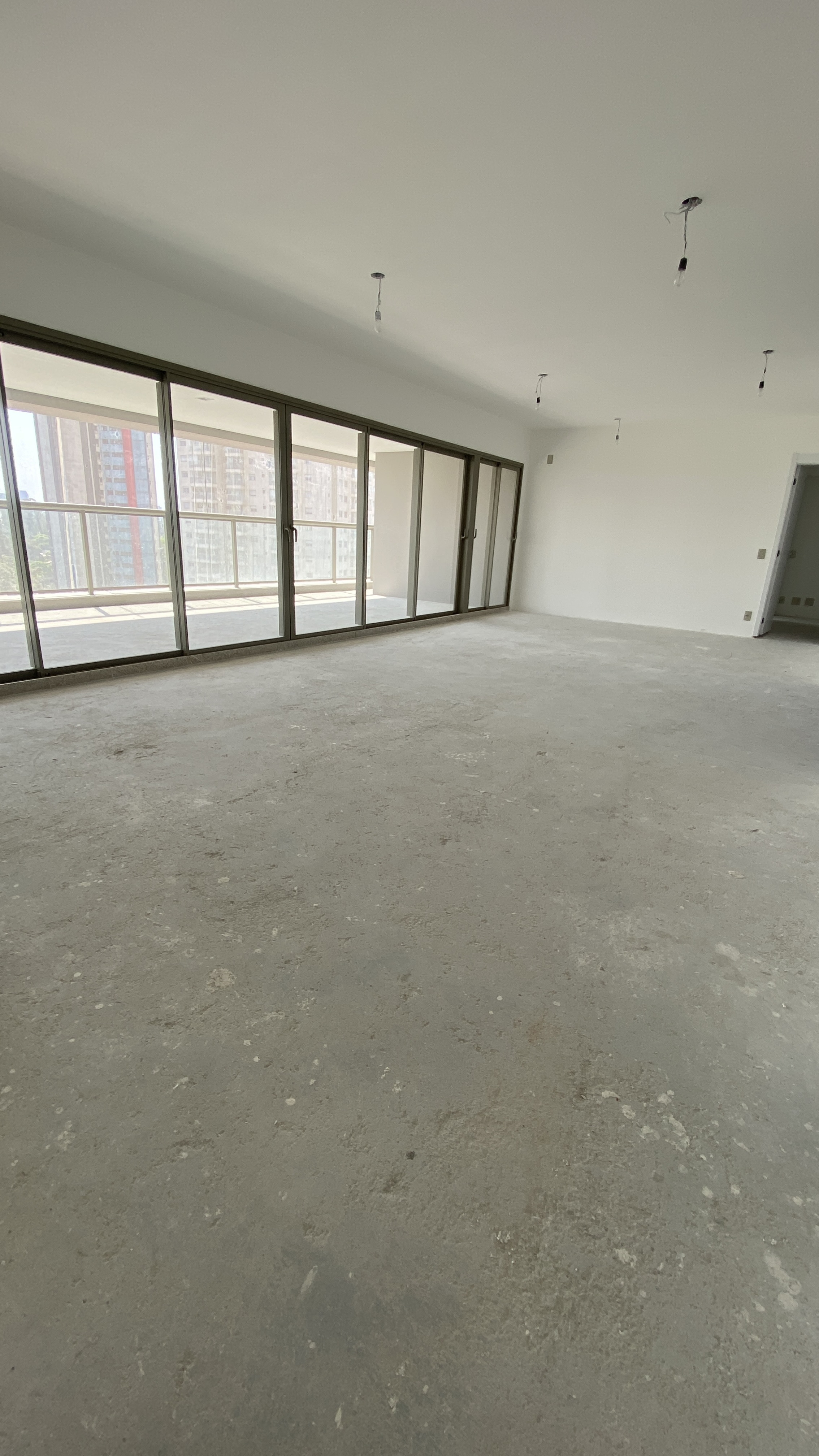 Foto - São Paulo - Vila Clementino