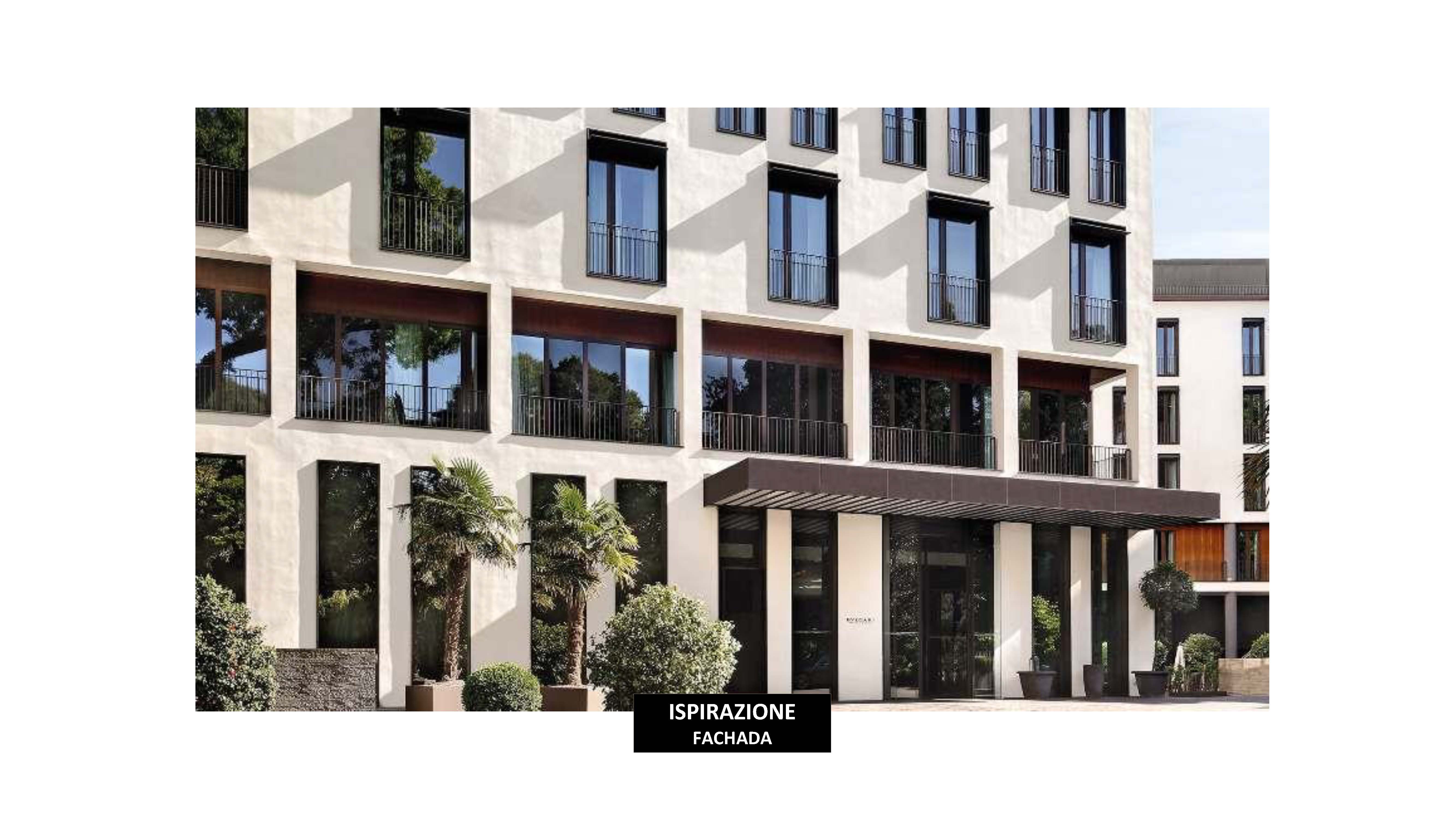 Foto - São Paulo - Mooca