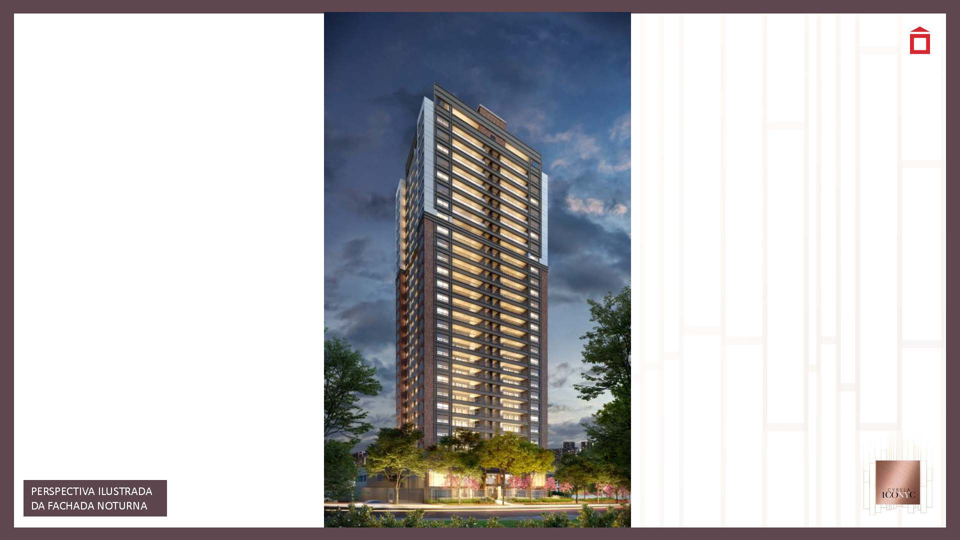 Foto - São Paulo - Ibirapuera