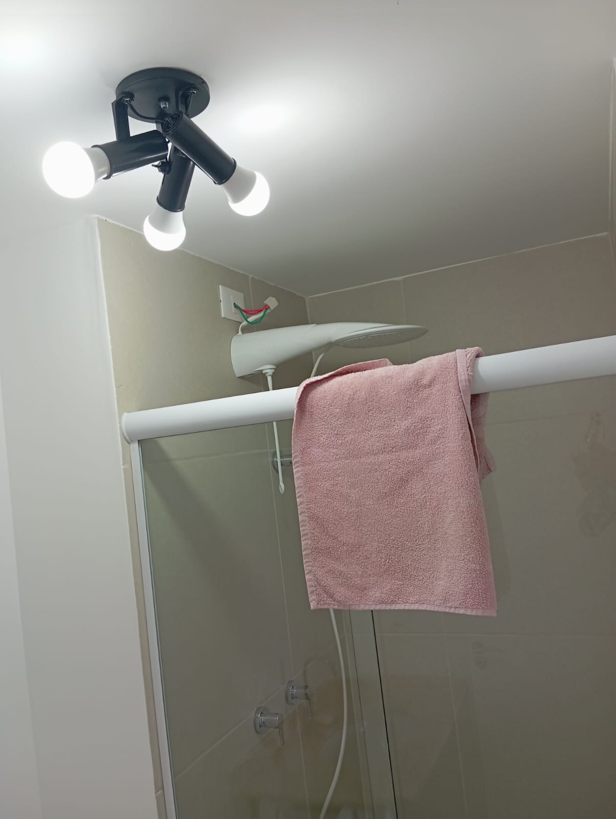 Foto - São Paulo - Chácara Klabin