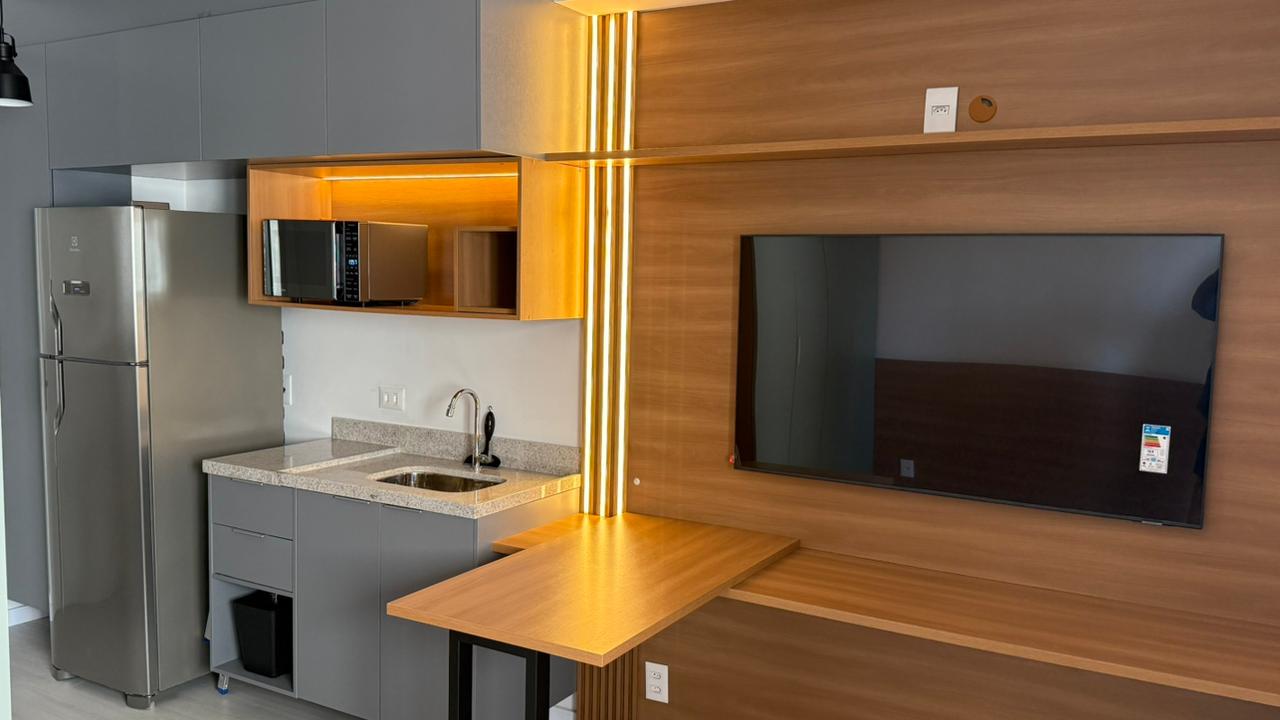 Foto - São Paulo - Brooklin