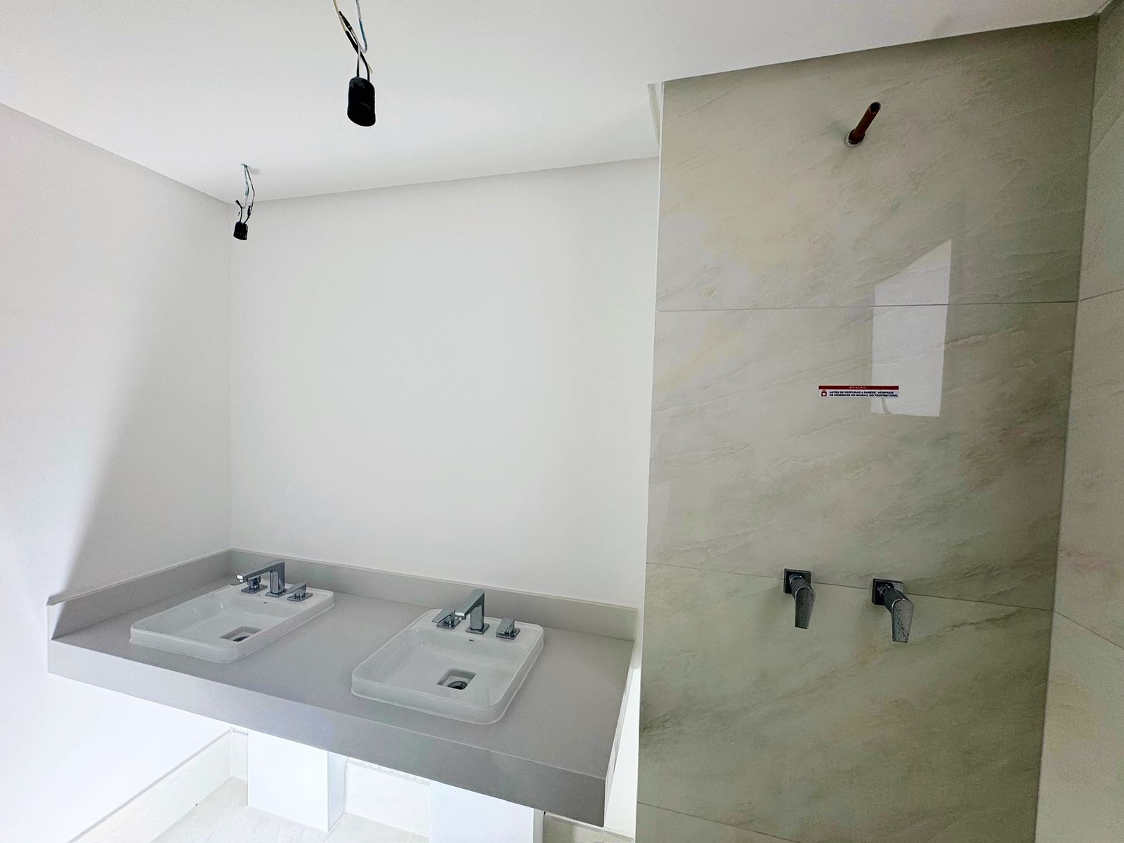 Foto - São Paulo - Brooklin