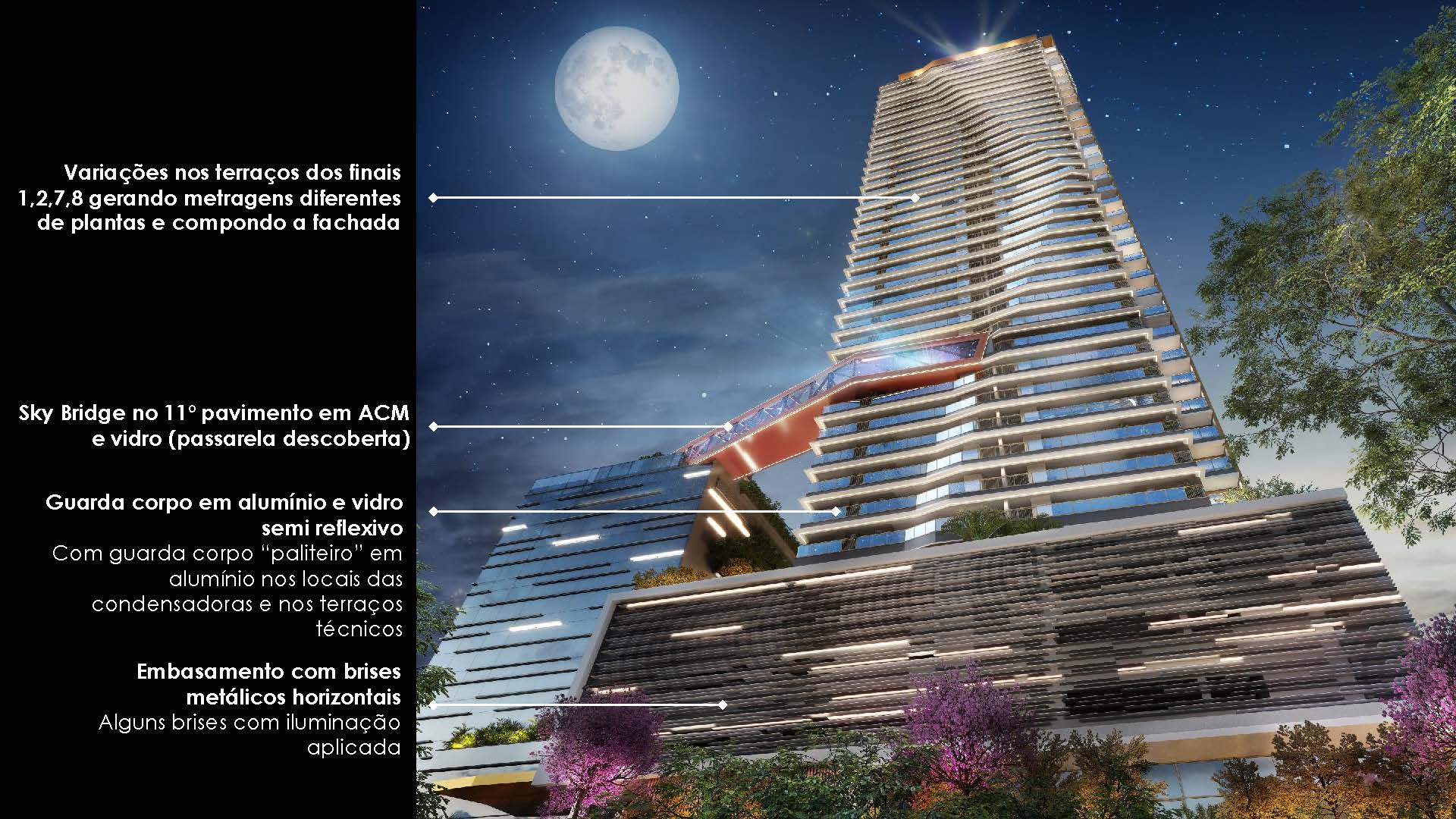 Foto - São Paulo - Brooklin