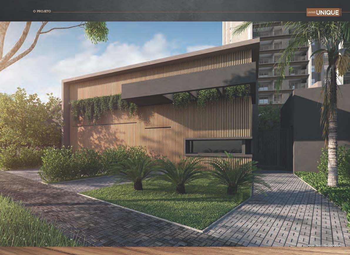 Foto - São Paulo - Saúde