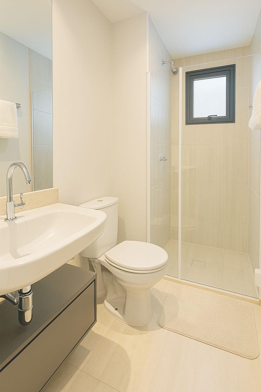 Foto - São Paulo - Brooklin