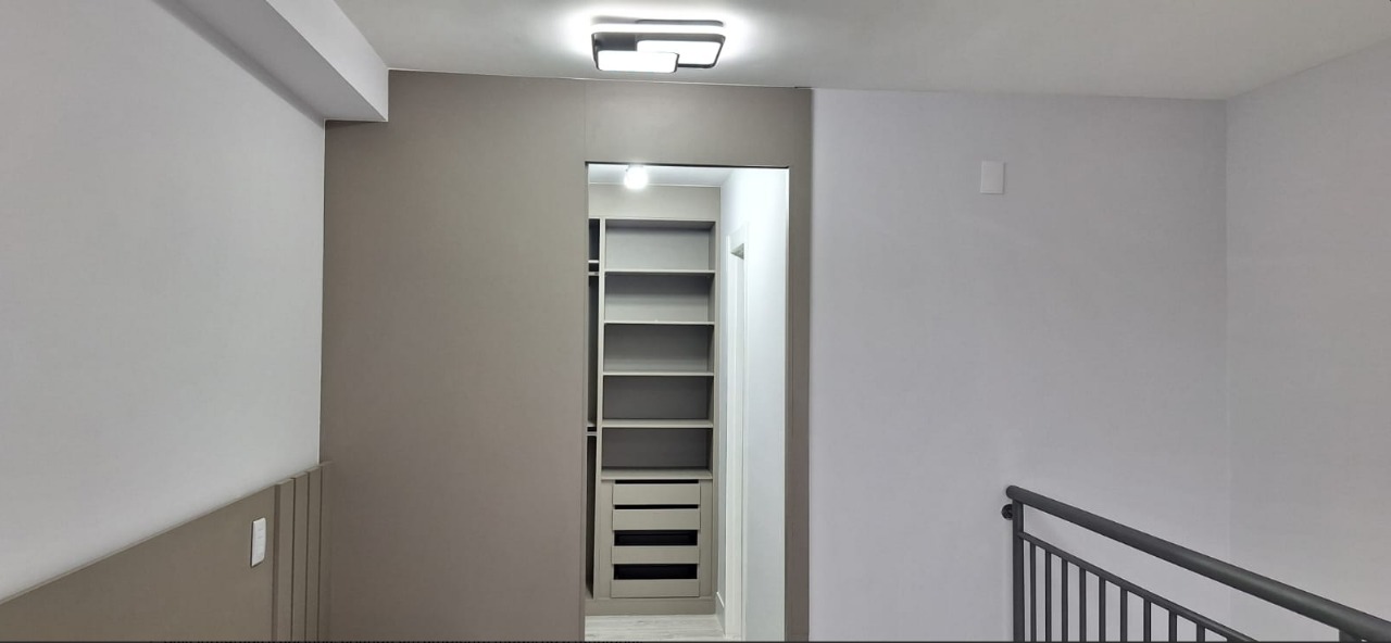 Foto - São Paulo - Moema