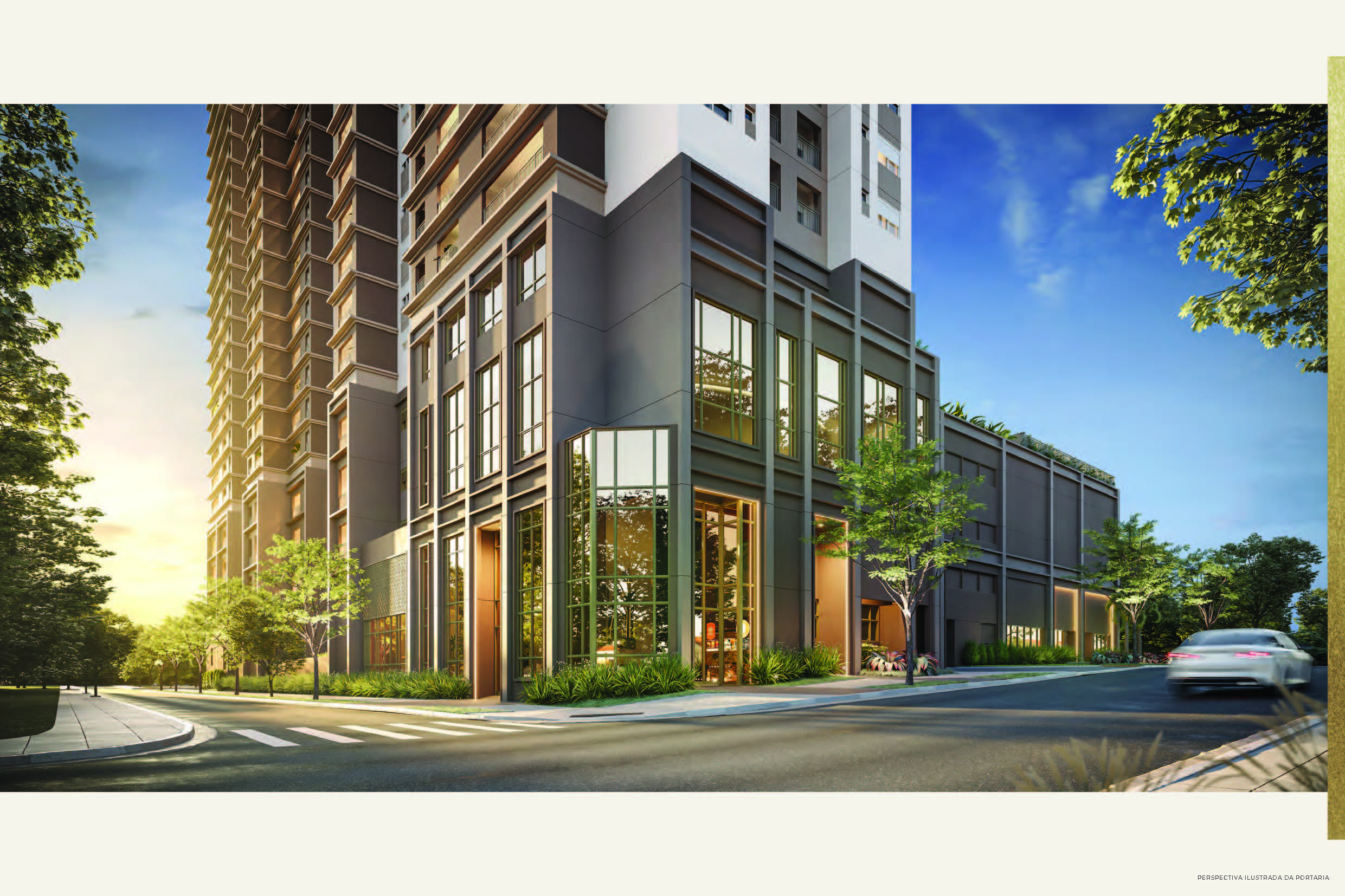 Foto - São Paulo - Ipiranga