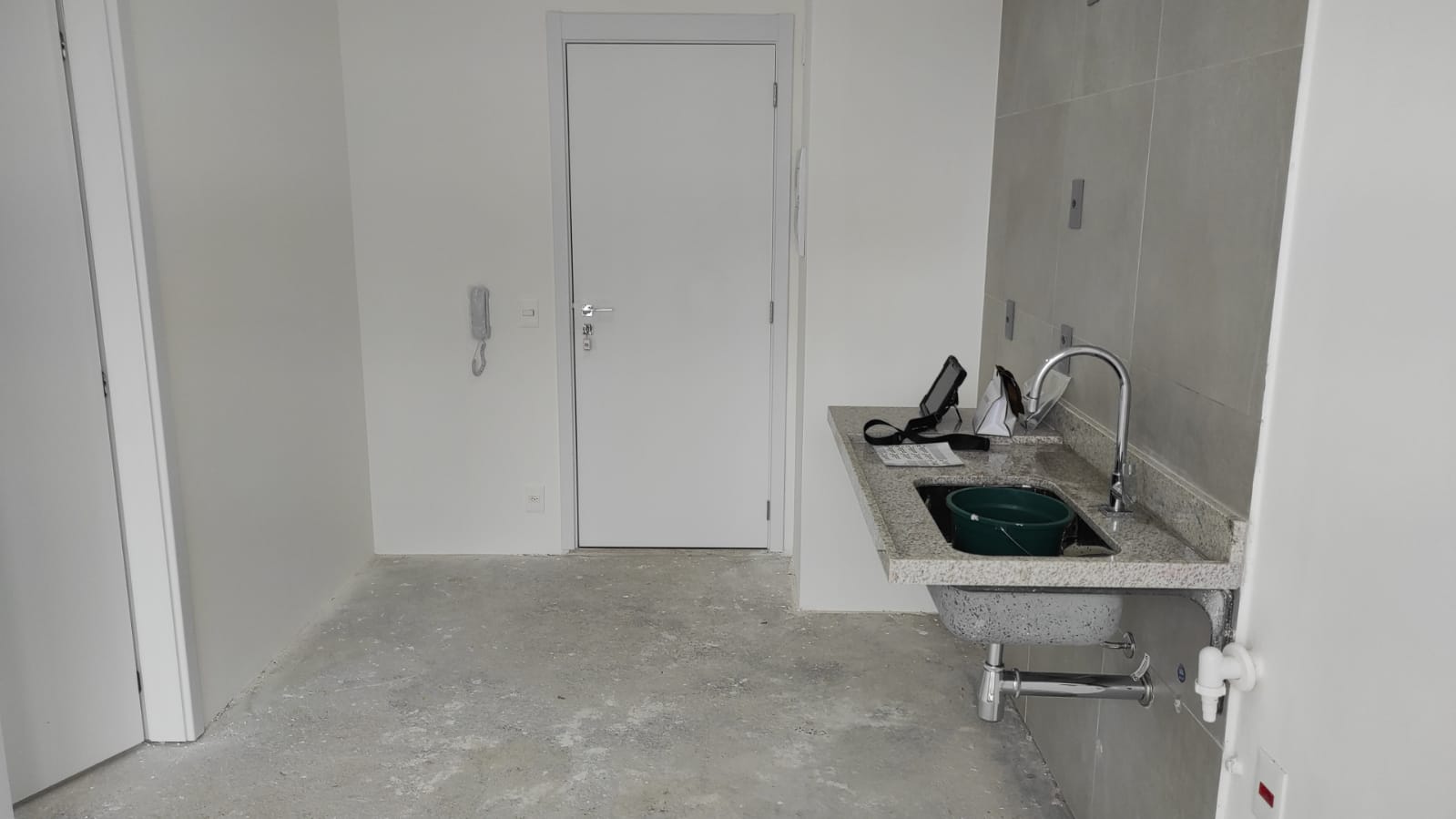 Foto - São Paulo - Campo Belo