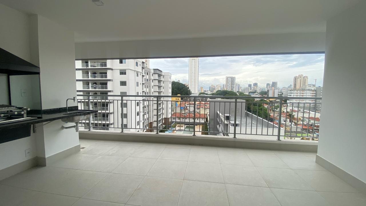 Foto - São Paulo - Tatuapé