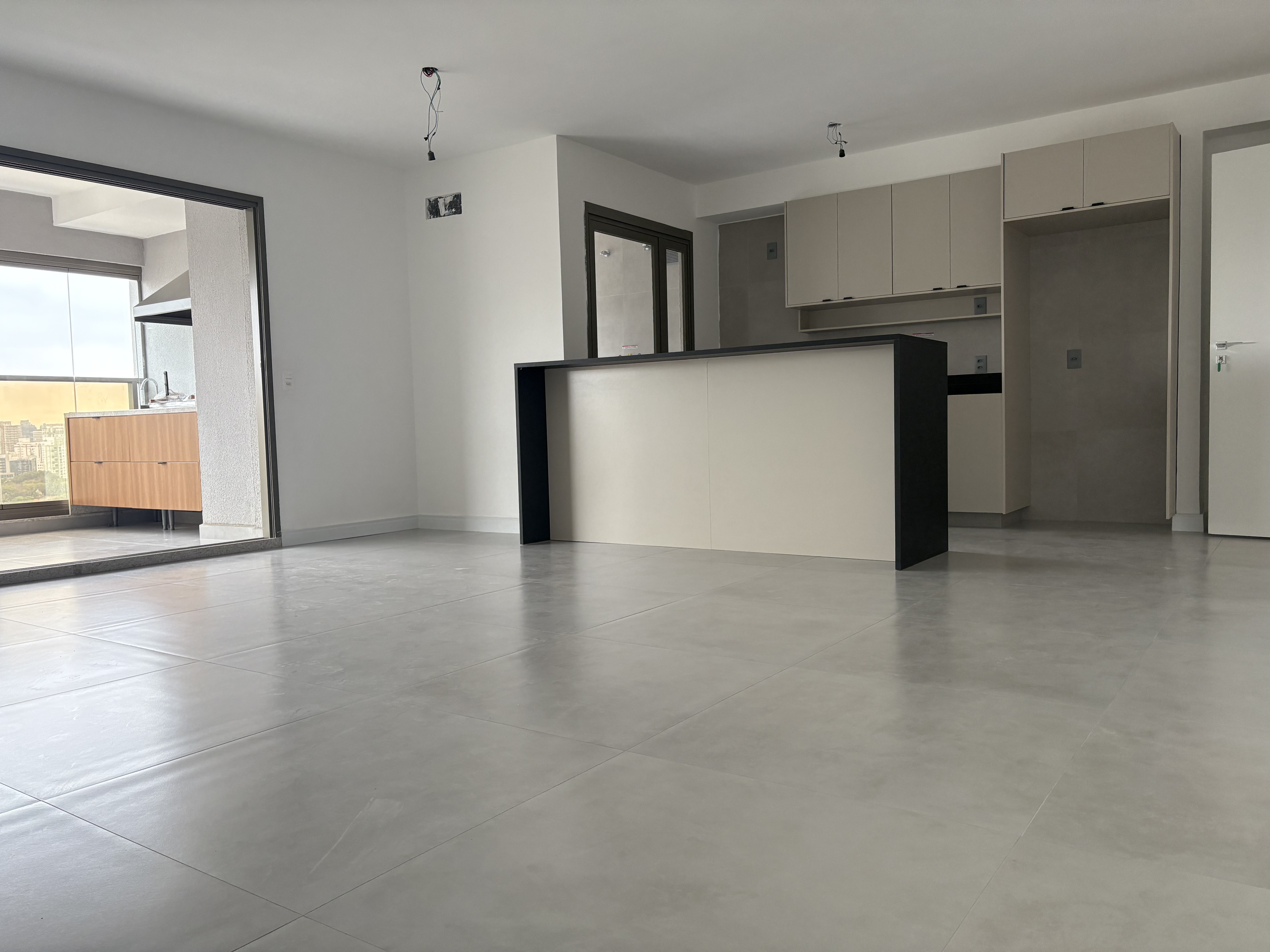 Foto - São Paulo - Campo Belo