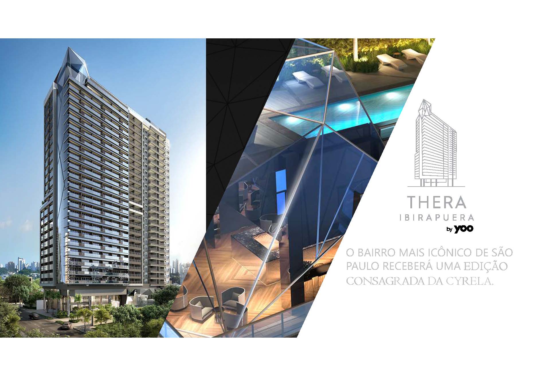 Foto - São Paulo - Vila Clementino