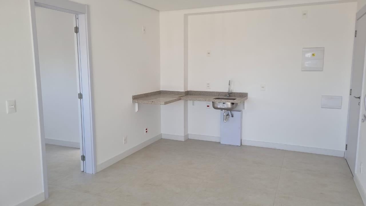 Foto - São Paulo - Moema