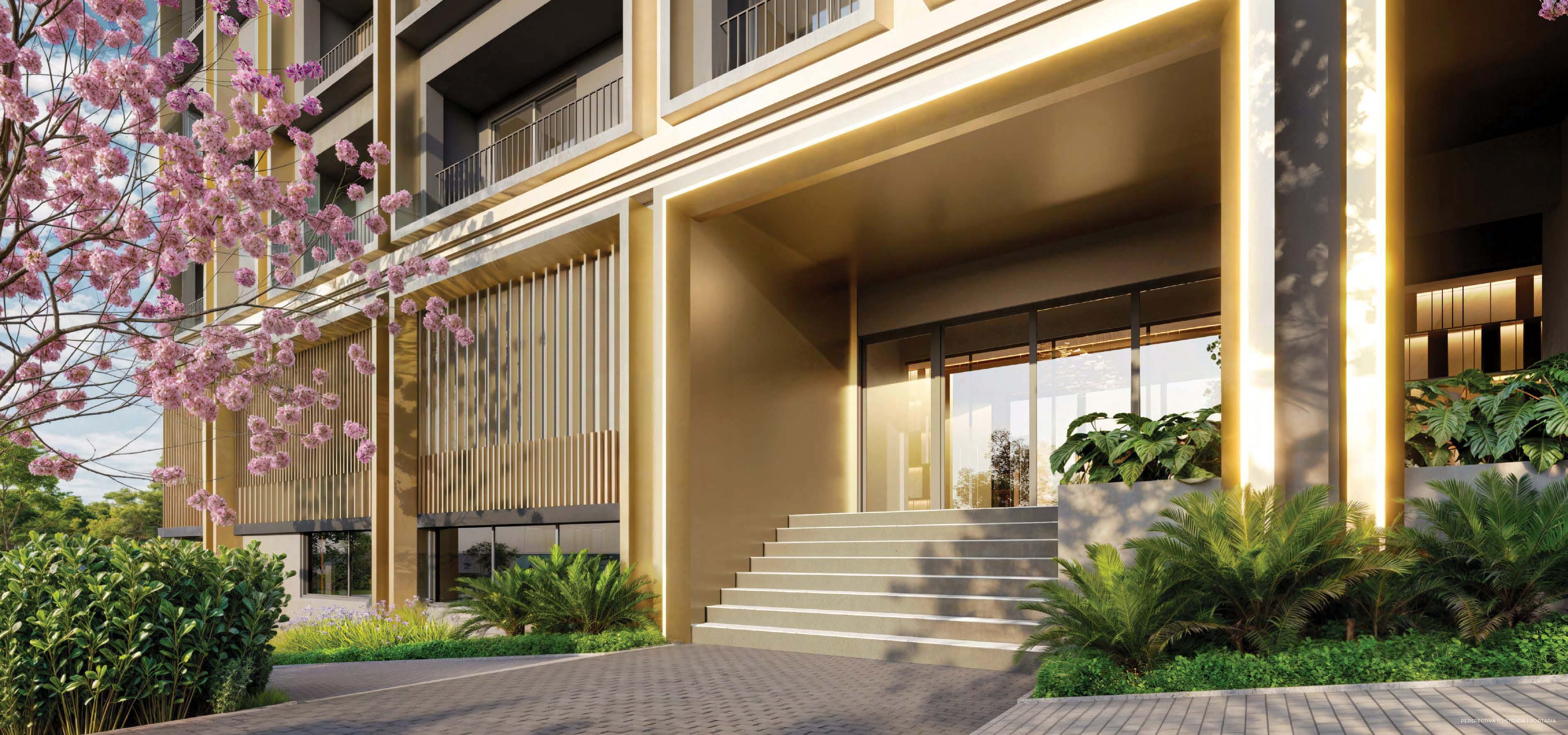 Foto - São Paulo - Ipiranga