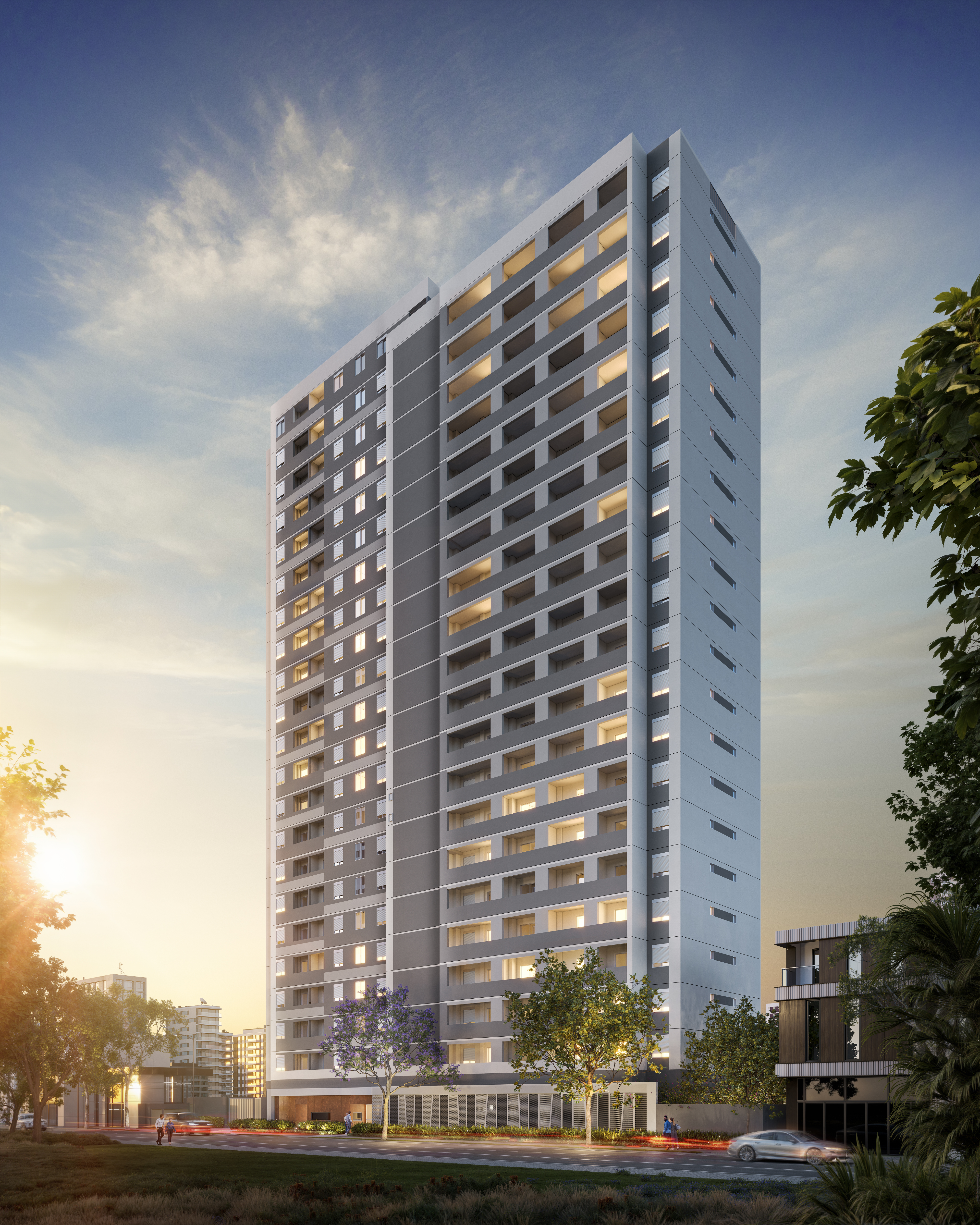 Foto - São Paulo - Pinheiros