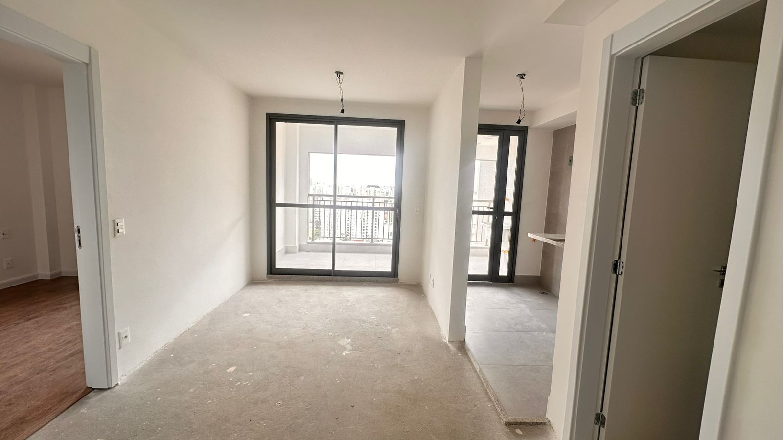 Foto - São Paulo - Vila Mariana