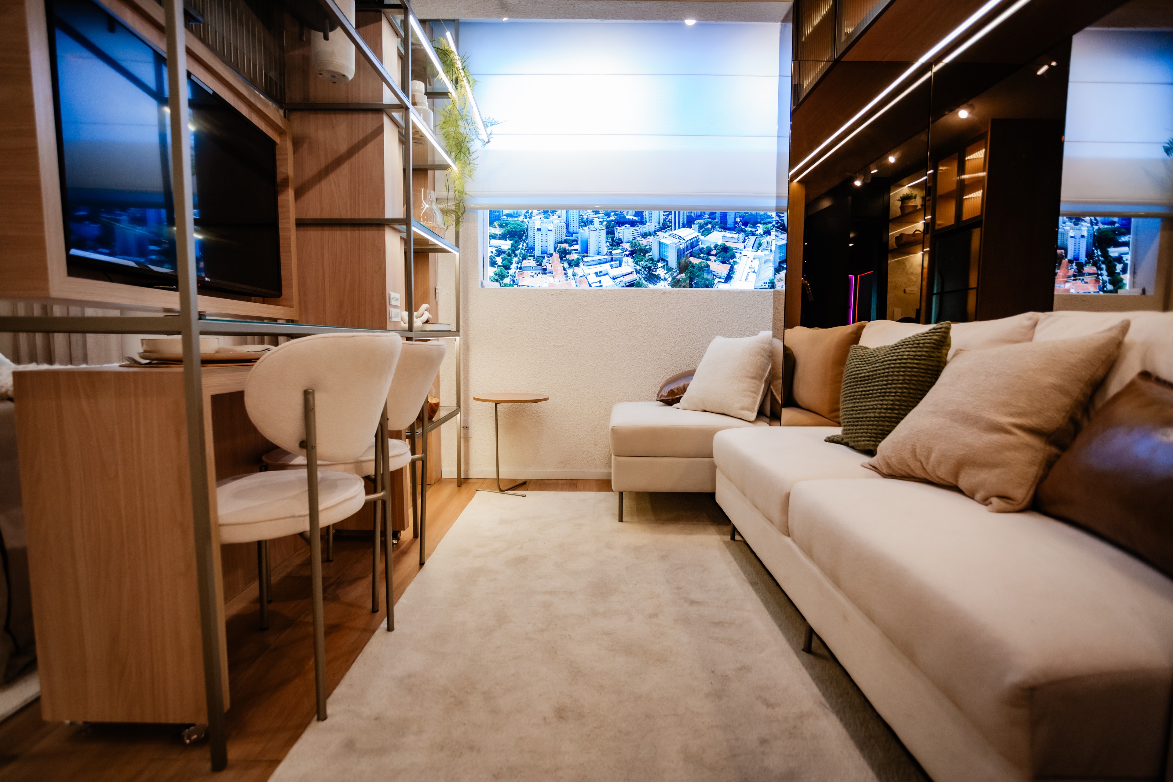 Foto - São Paulo - Brooklin