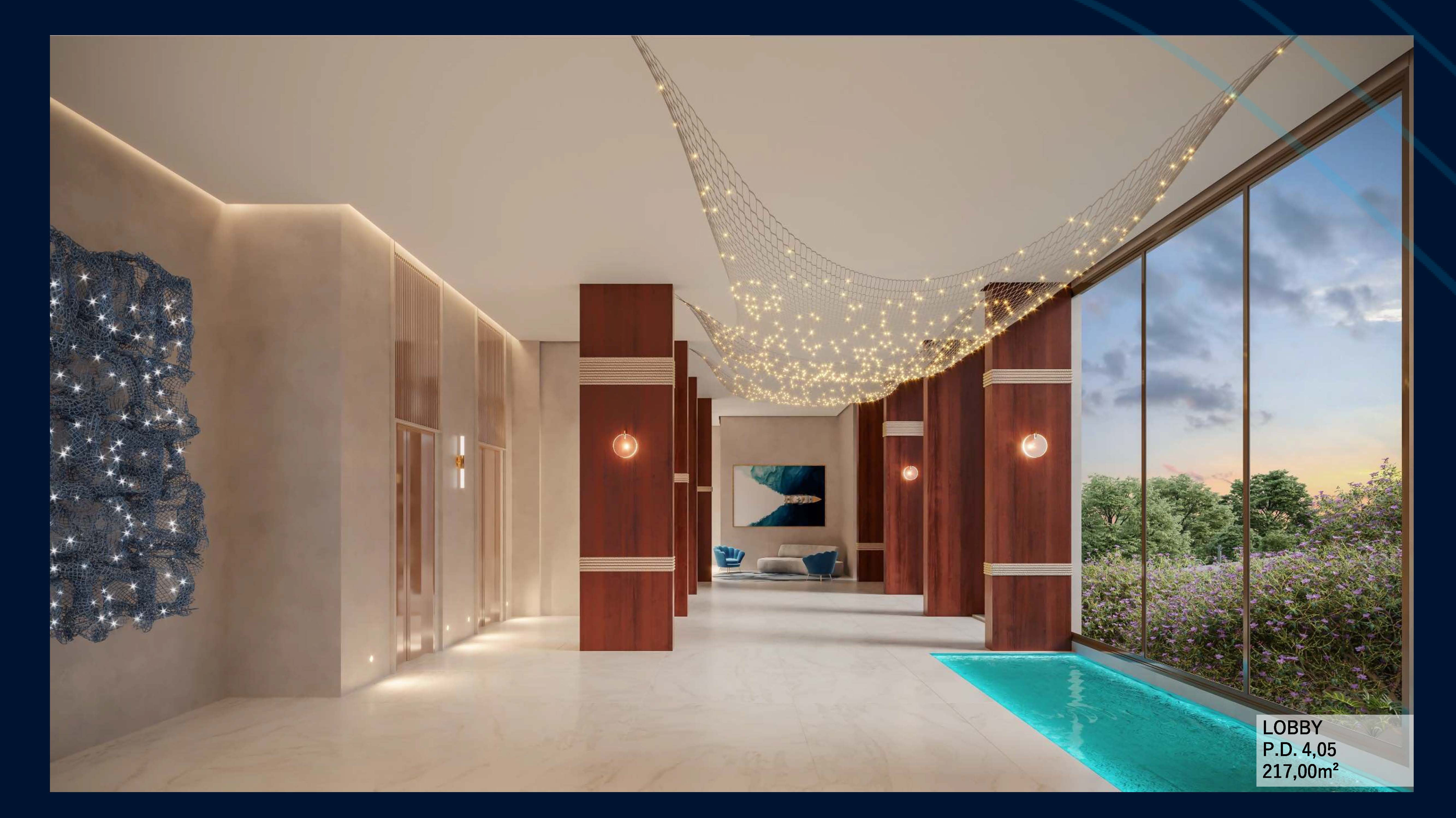 Foto - São Paulo - Chácara Klabin