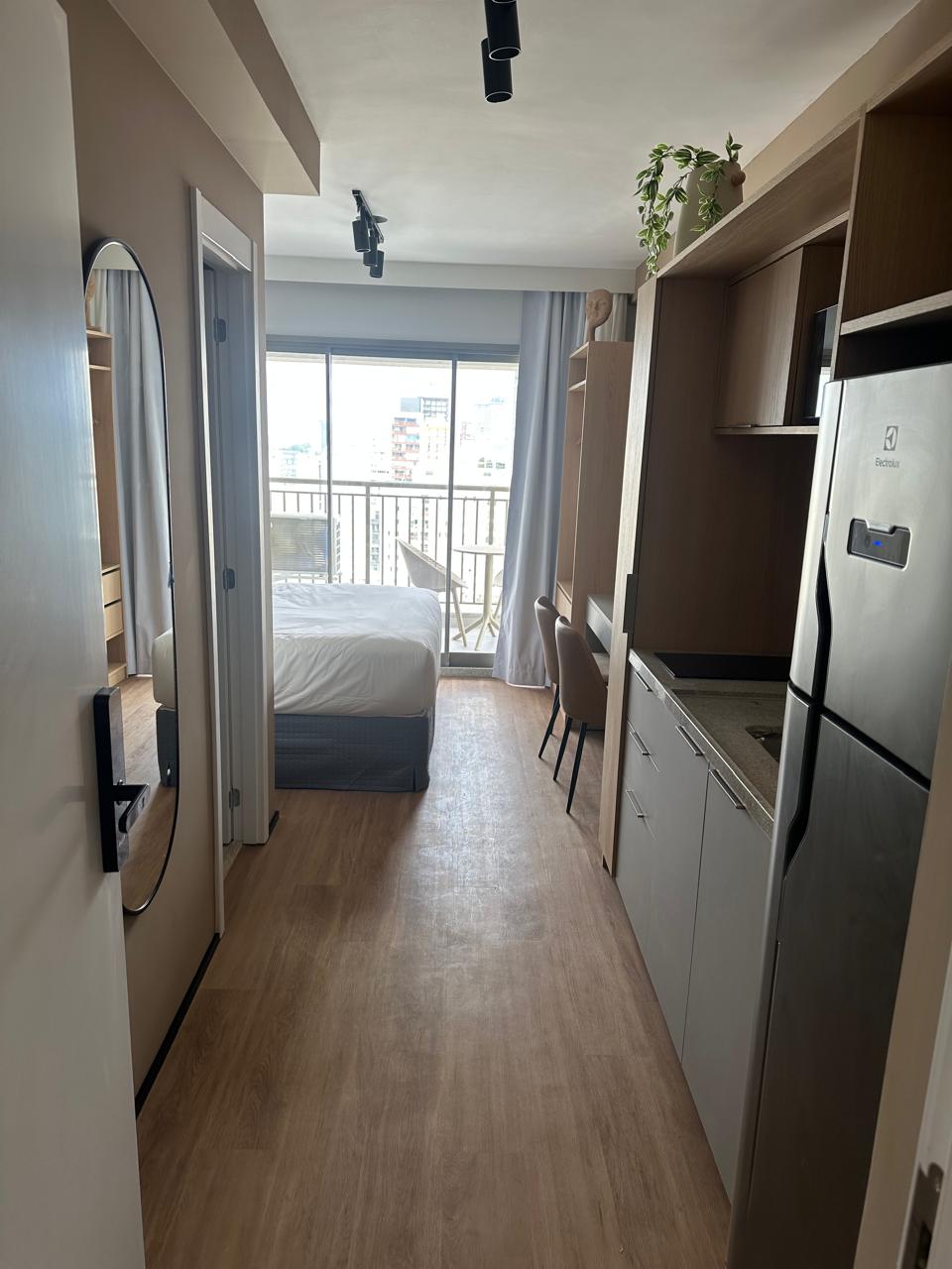 Foto - São Paulo - Perdizes