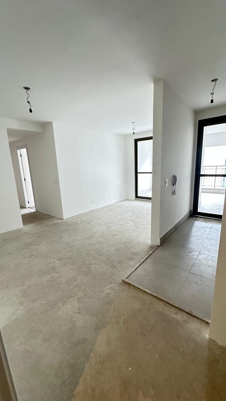 Foto - São Paulo - Vila Mariana