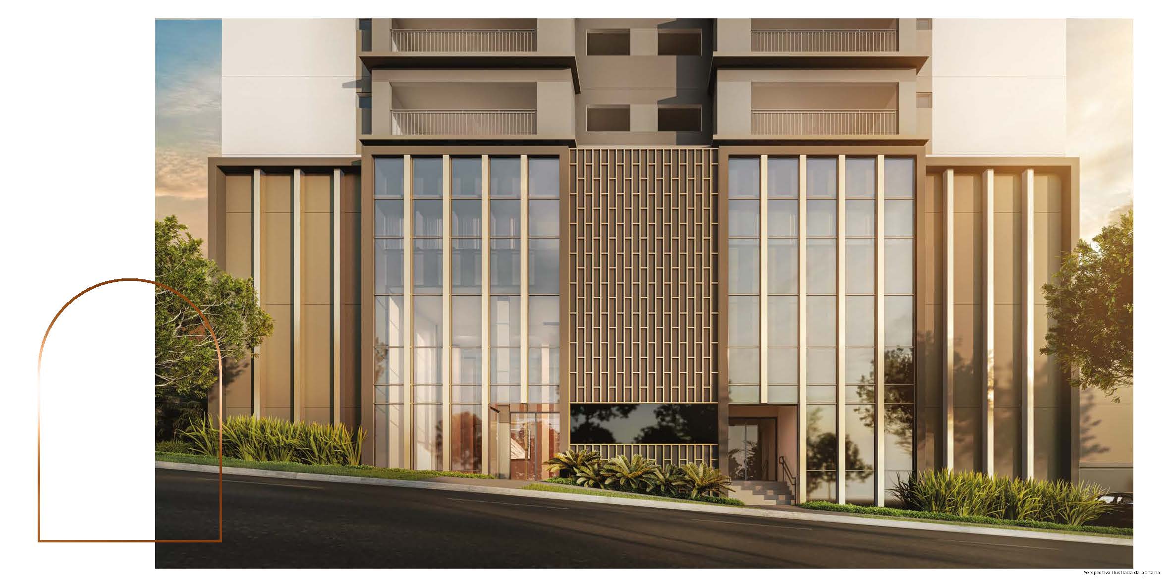 Foto - São Paulo - Vila Mariana