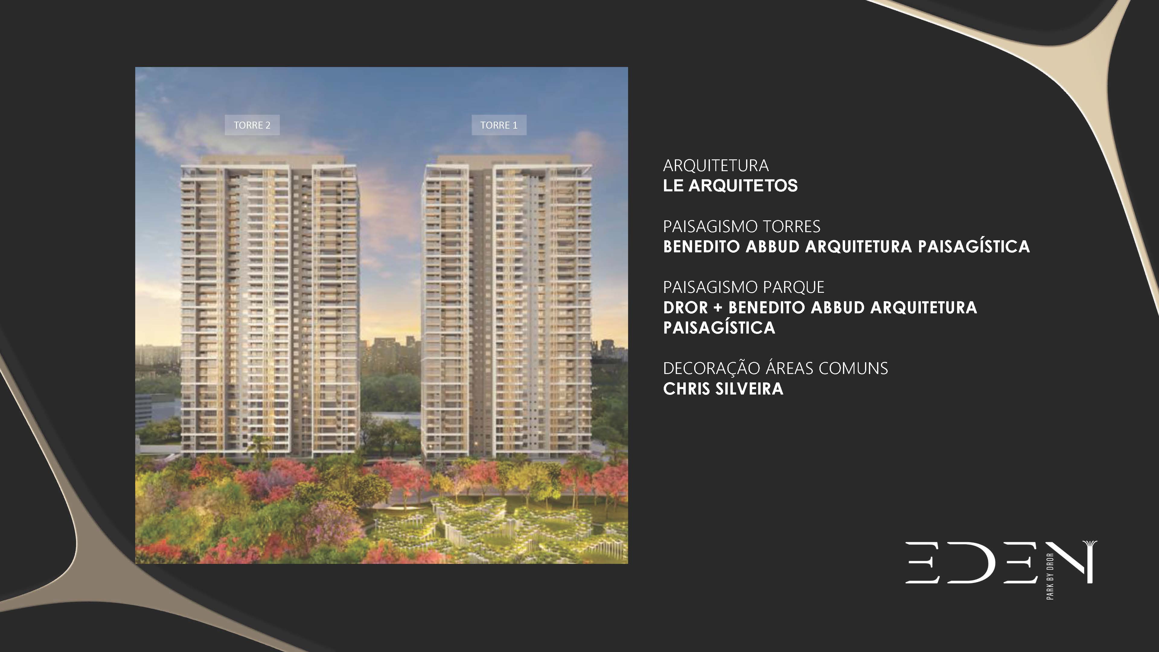 Foto - São Paulo - Brooklin