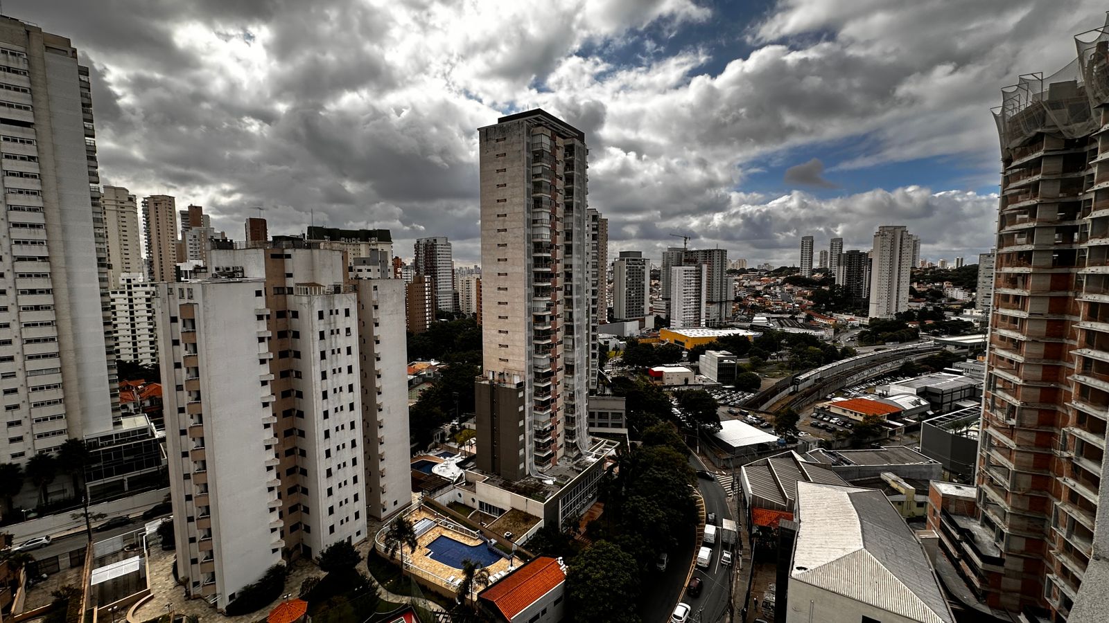 Foto Imóvelp
