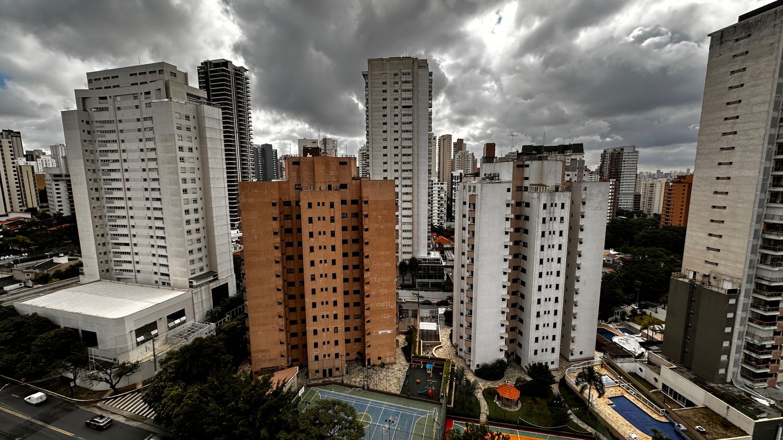 Foto Imóvelp