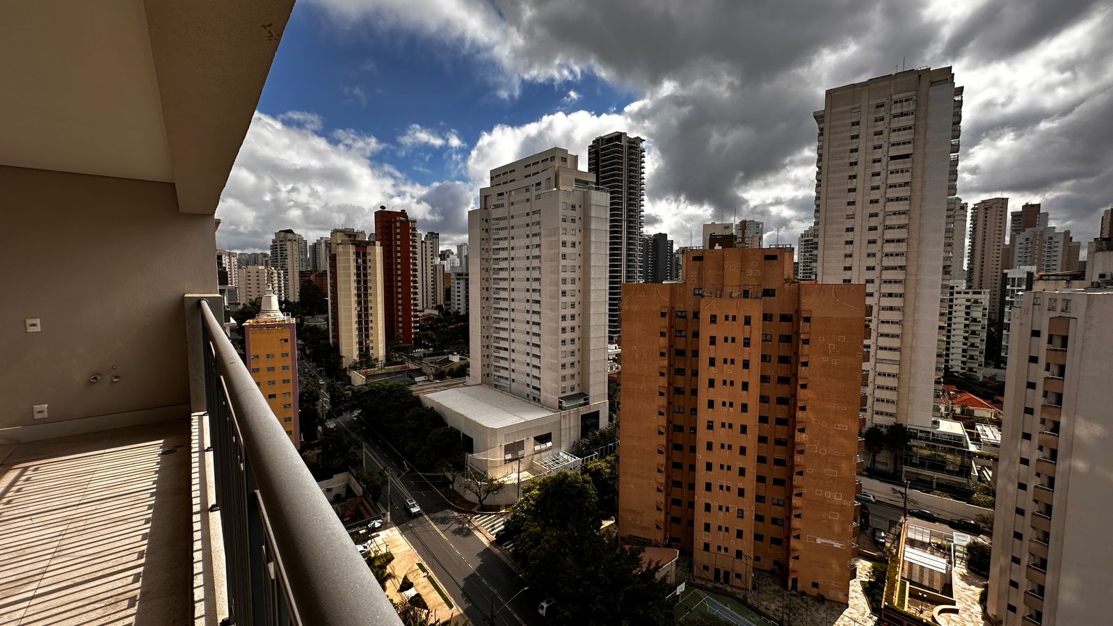 Foto Imóvelp