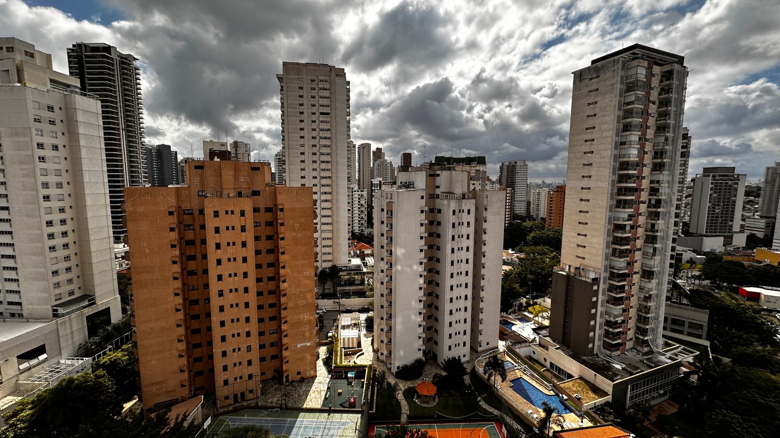 Foto Imóvelp