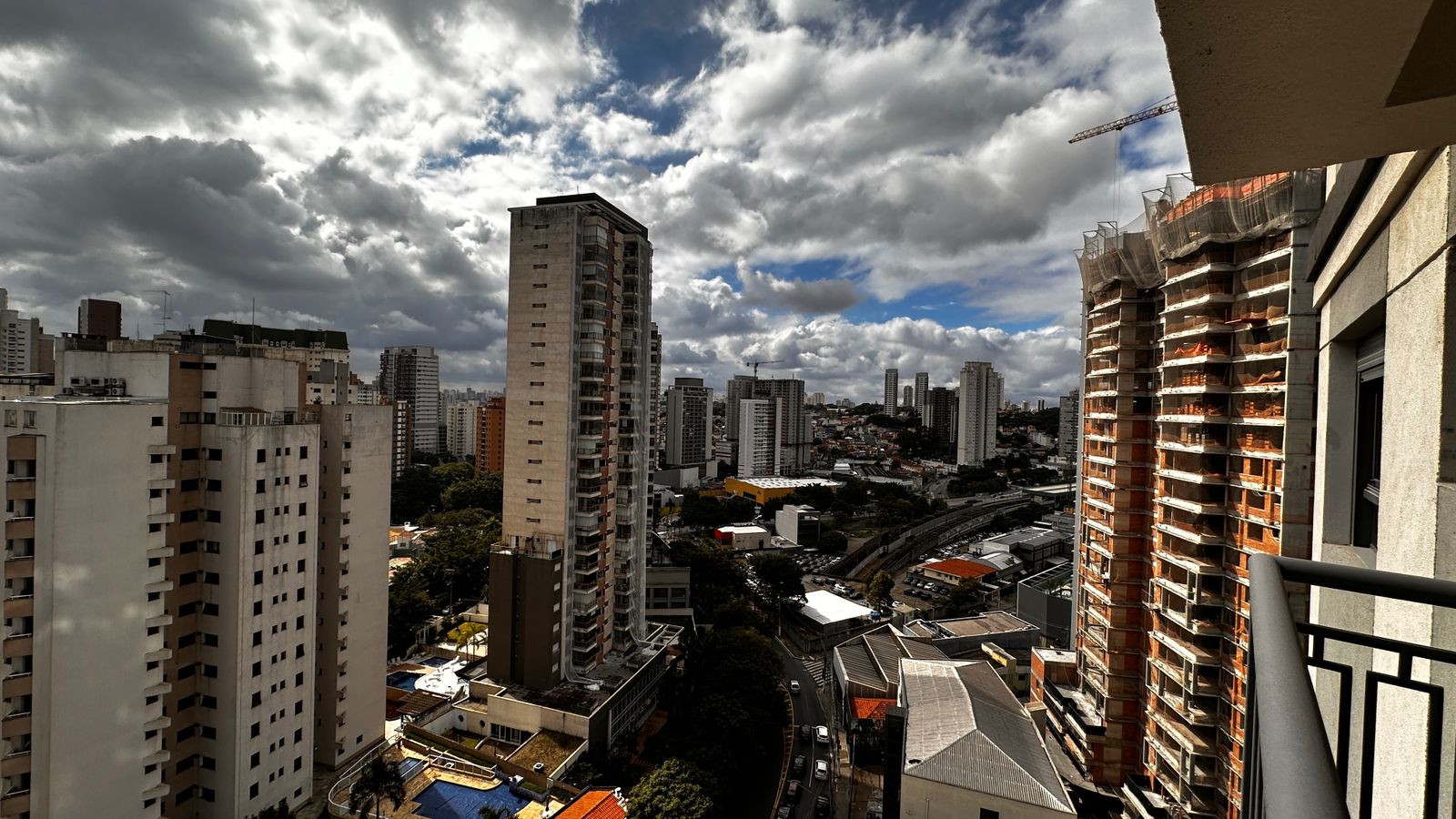 Foto Imóvelp