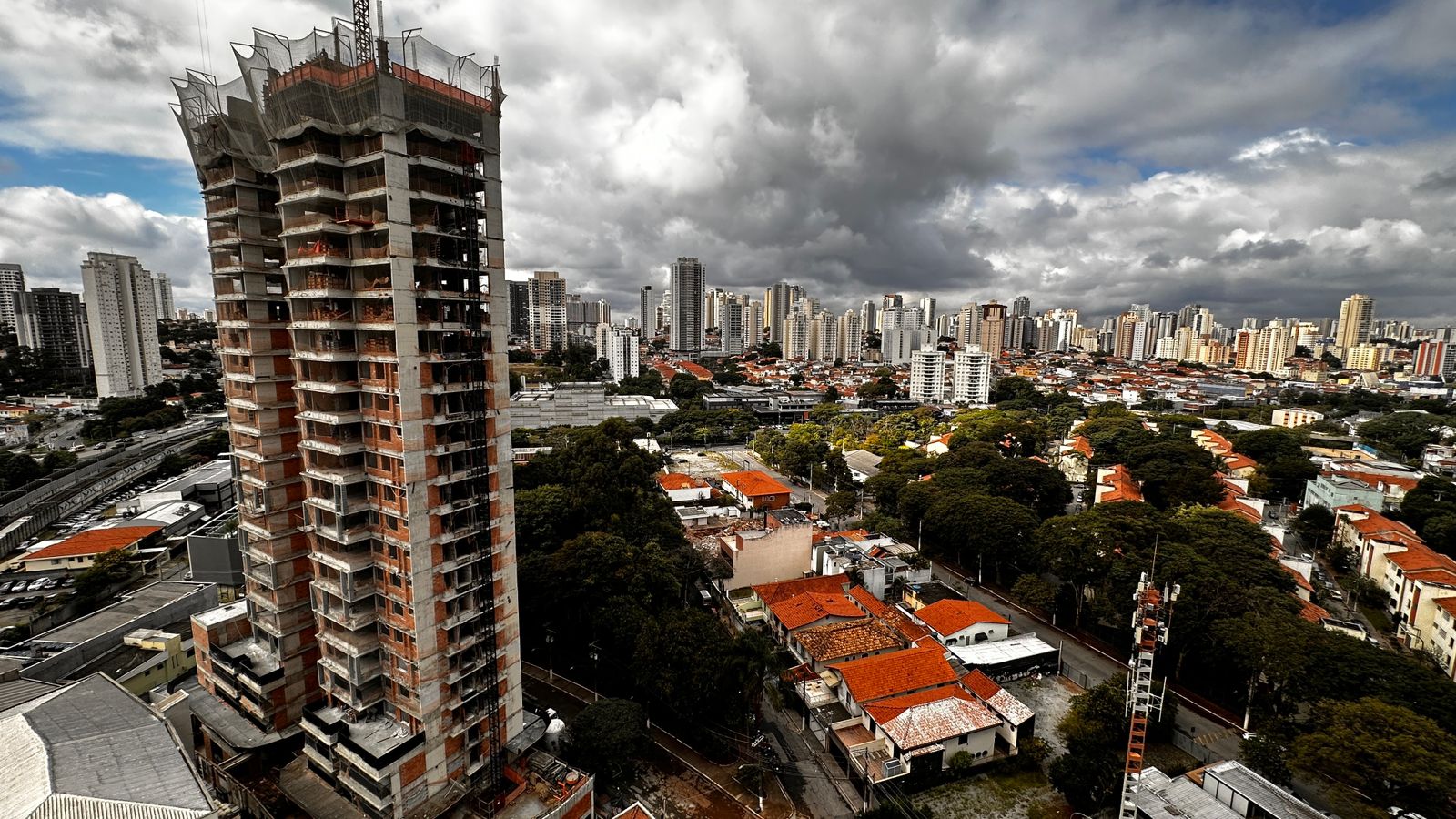 Foto Imóvelp