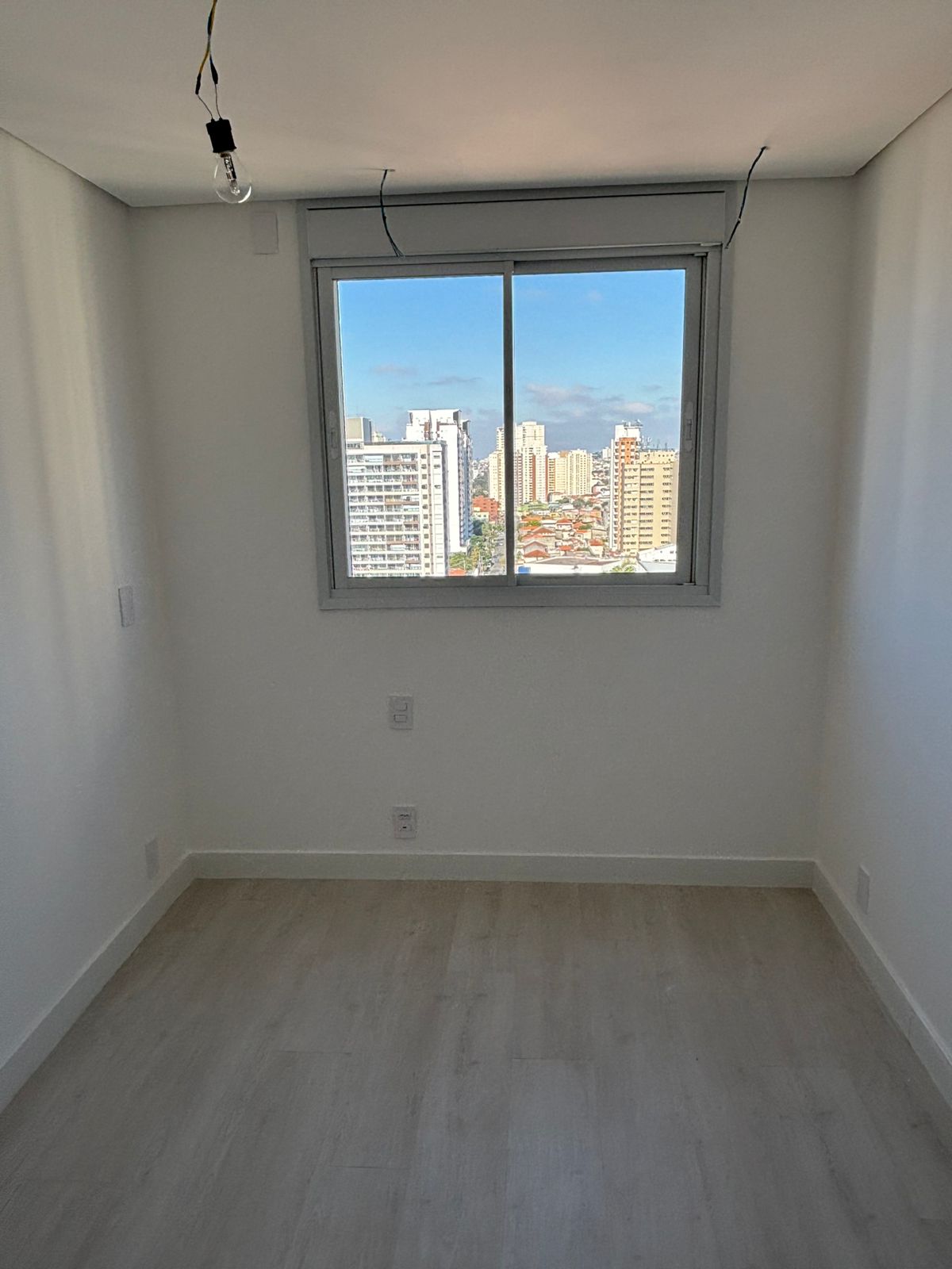 Foto - São Paulo - Ipiranga