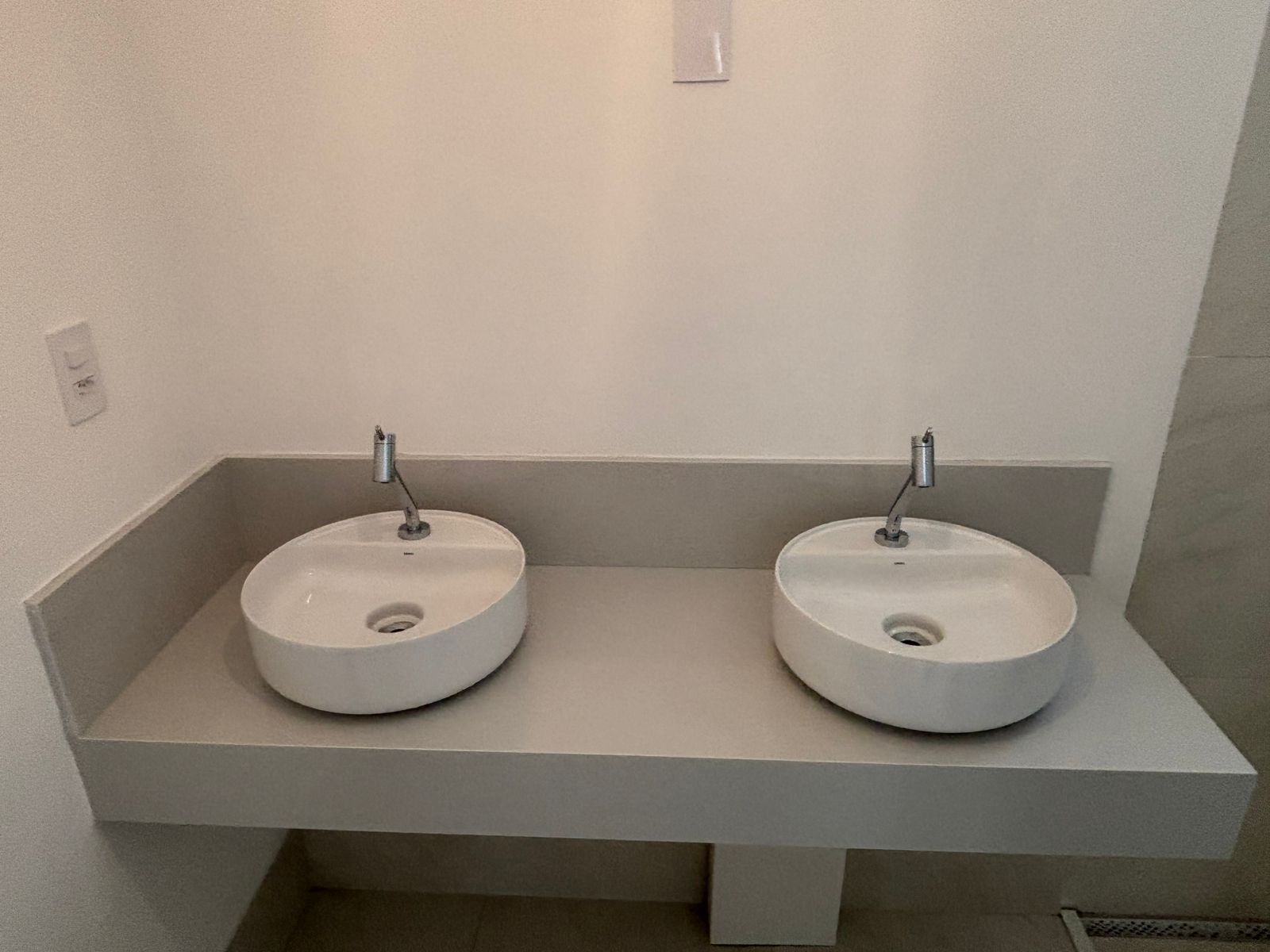 Apartamento, 3 quartos, 125 m² - Foto 11