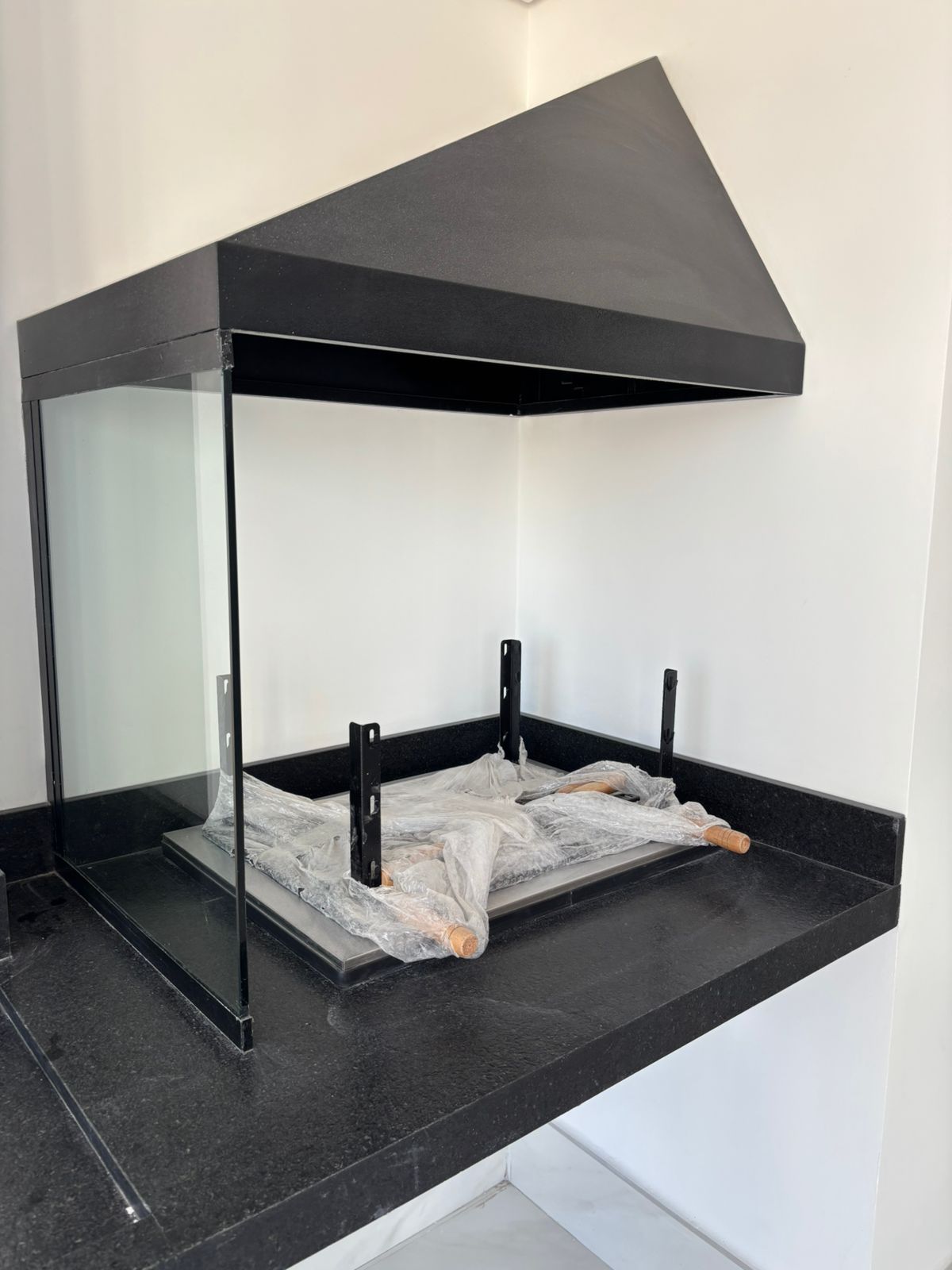 Apartamento, 3 quartos, 125 m² - Foto 12