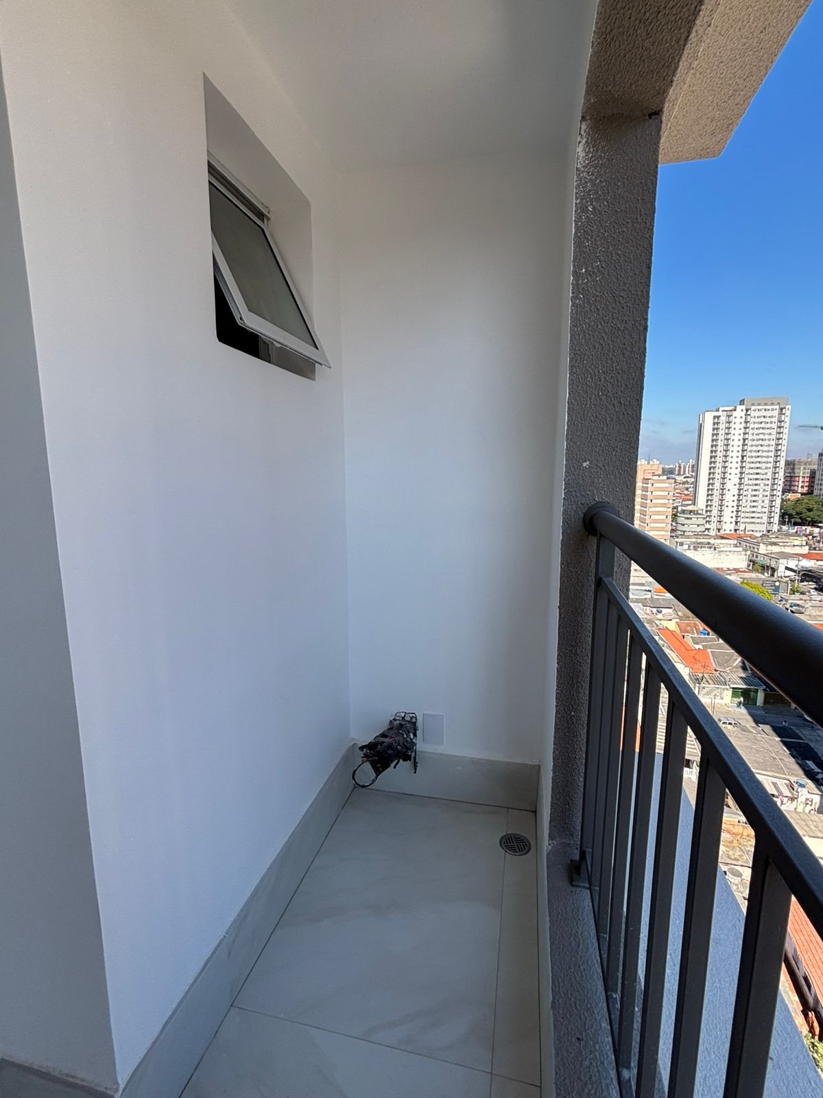Apartamento, 3 quartos, 125 m² - Foto 14