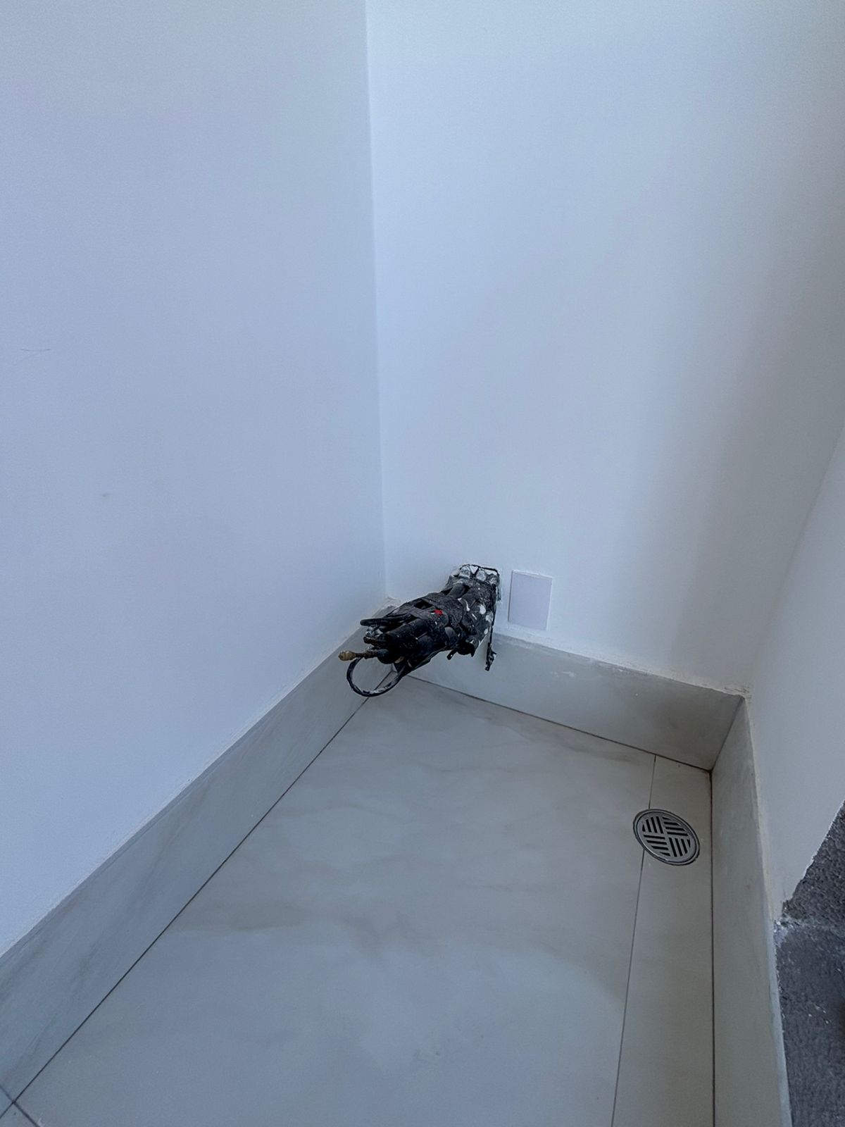 Apartamento, 3 quartos, 125 m² - Foto 17