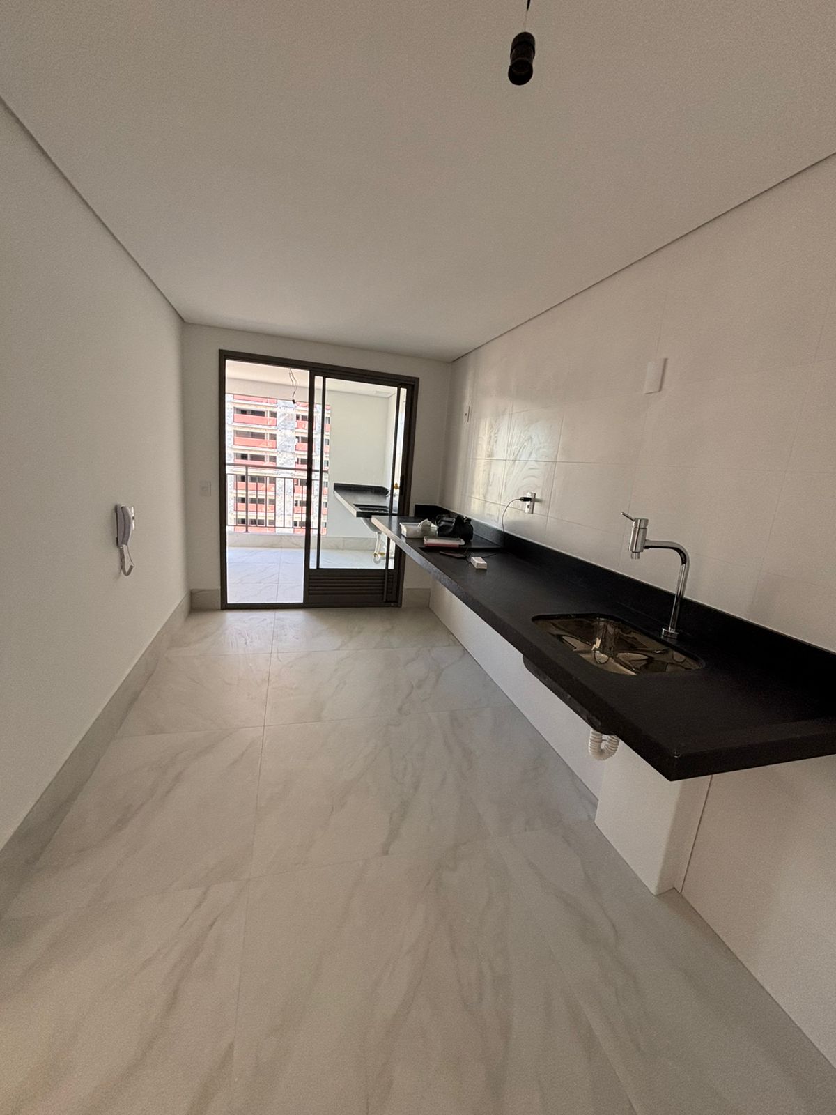 Apartamento, 3 quartos, 125 m² - Foto 18