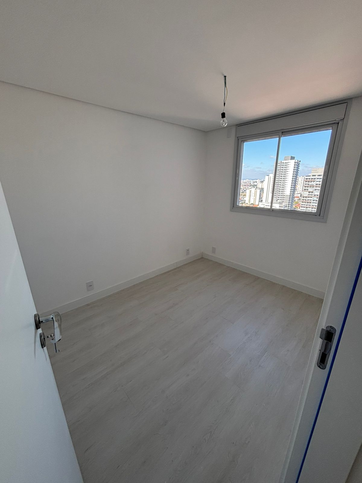 Apartamento, 3 quartos, 125 m² - Foto 19
