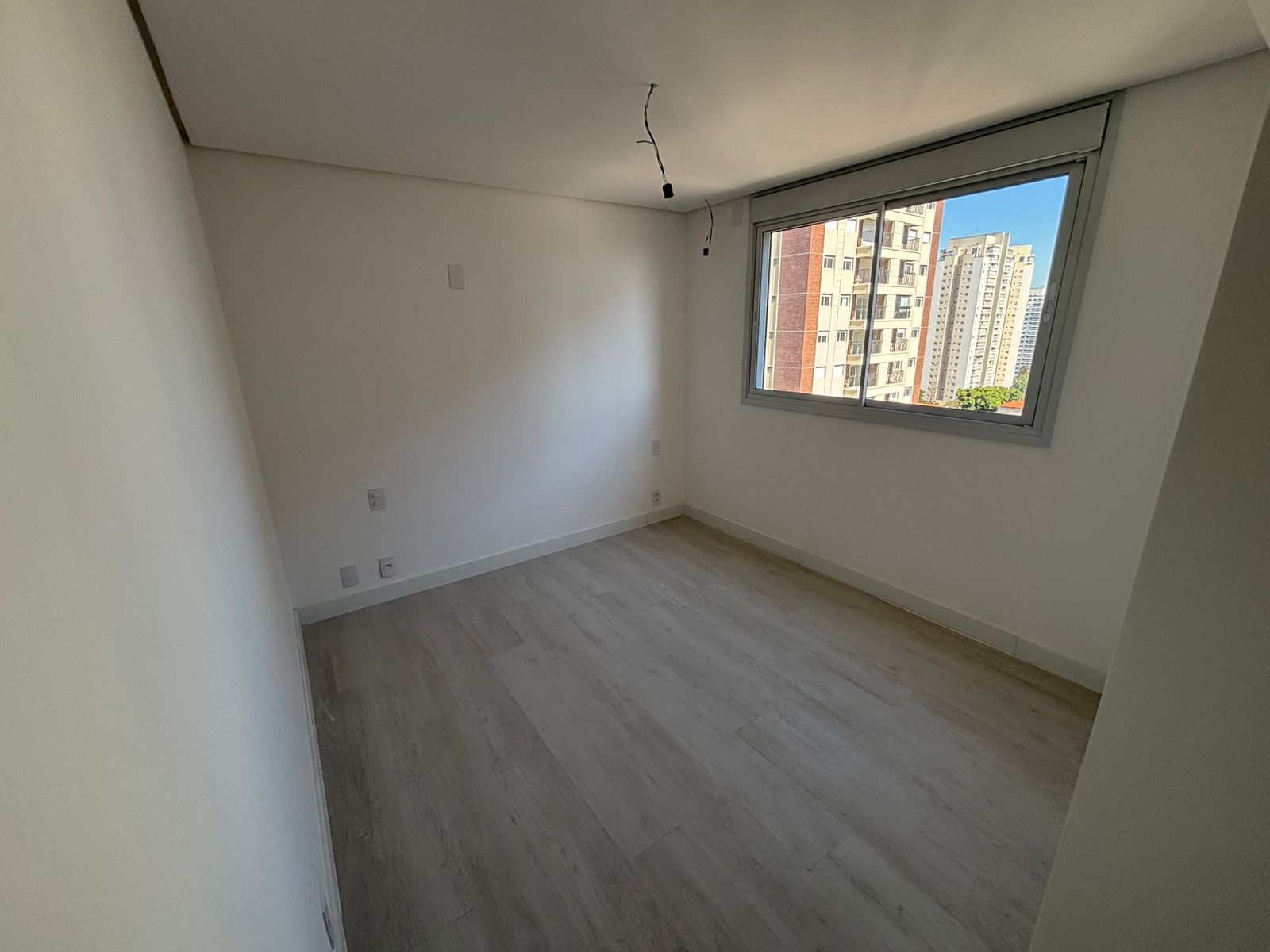 Apartamento, 3 quartos, 125 m² - Foto 21