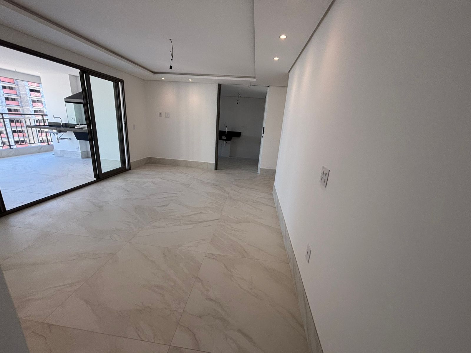 Apartamento, 3 quartos, 125 m² - Foto 22