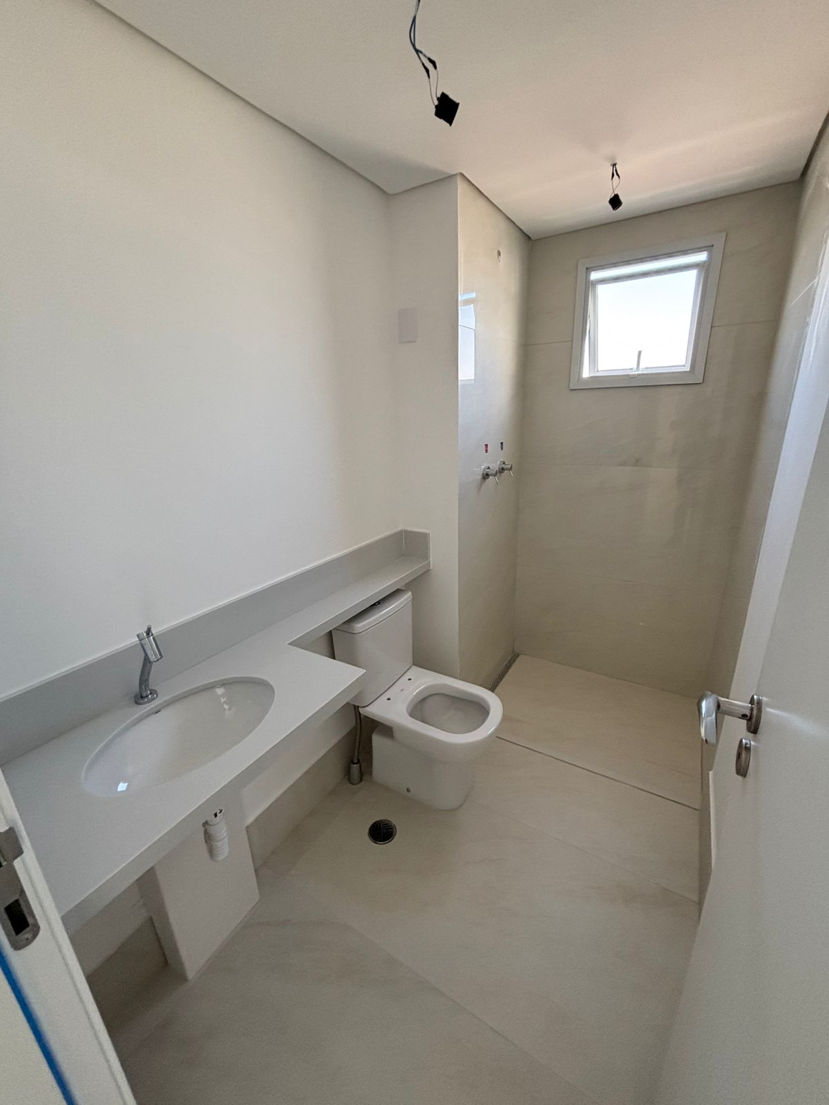 Apartamento, 3 quartos, 125 m² - Foto 23