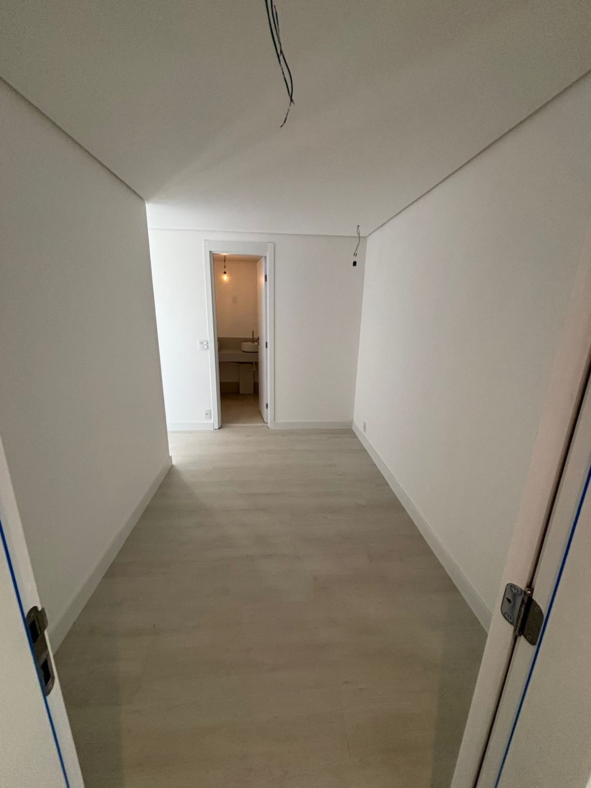 Apartamento, 3 quartos, 125 m² - Foto 4