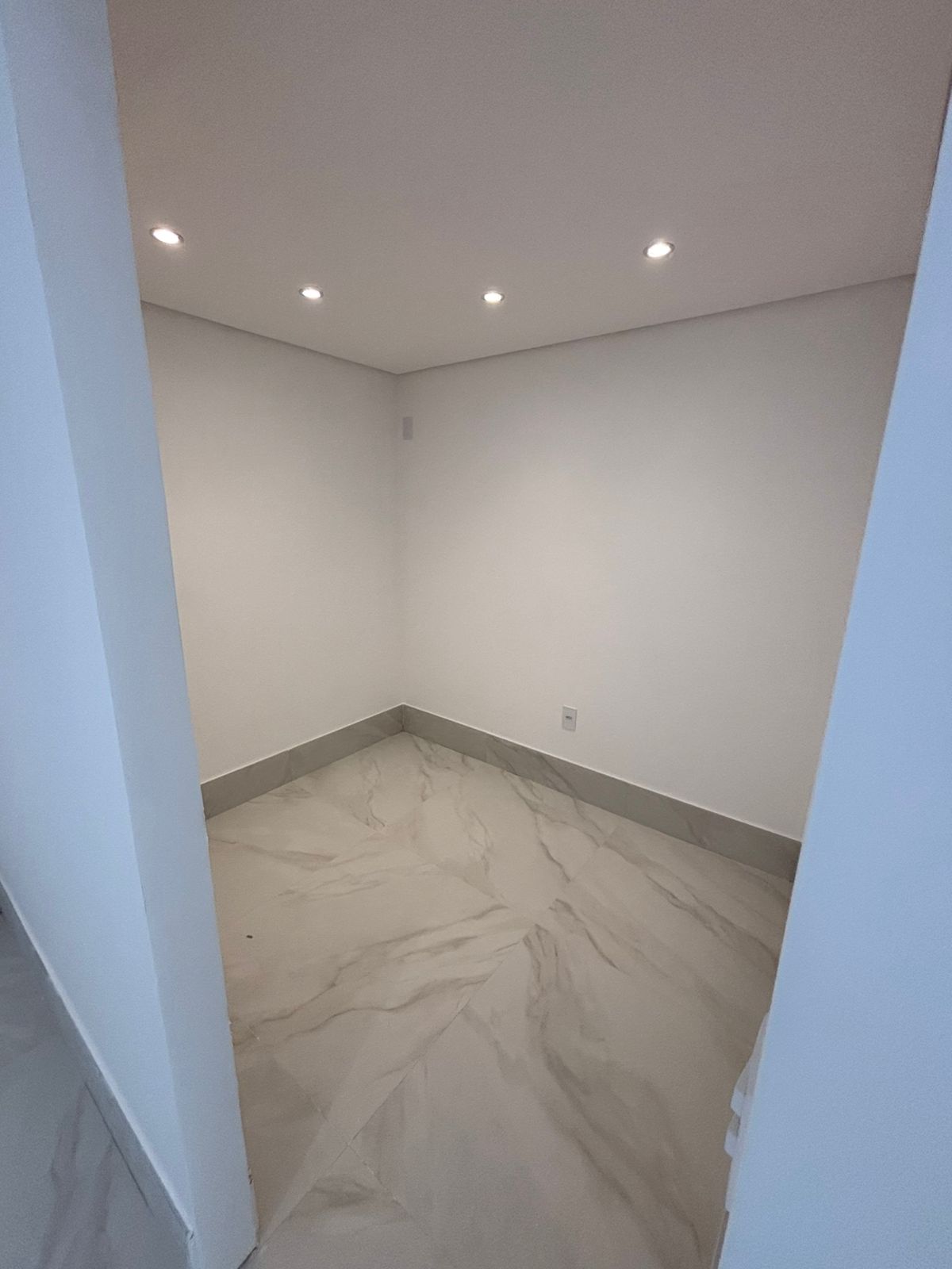 Apartamento, 3 quartos, 125 m² - Foto 5